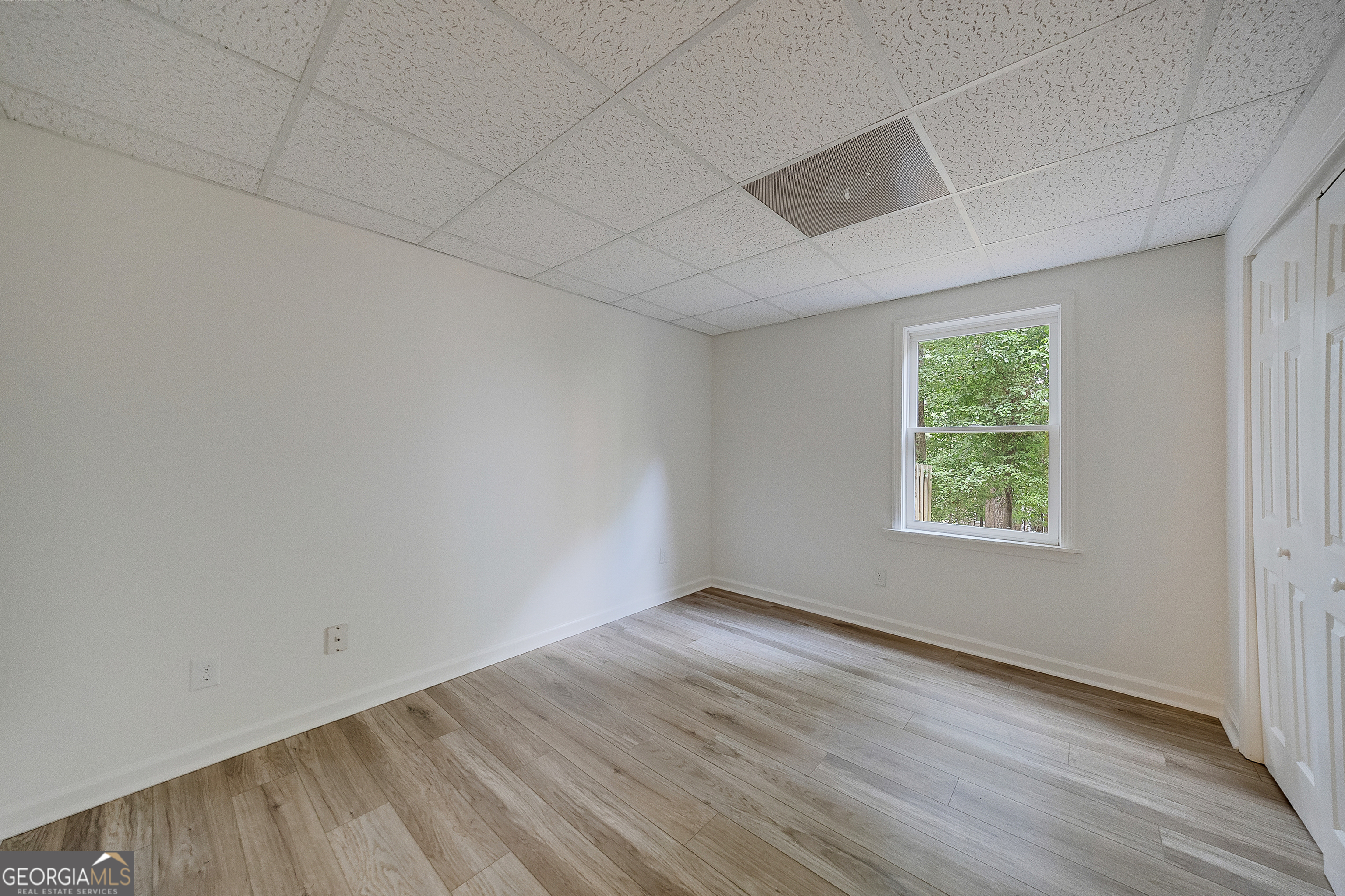 140 Ketton Way Property Photo 49