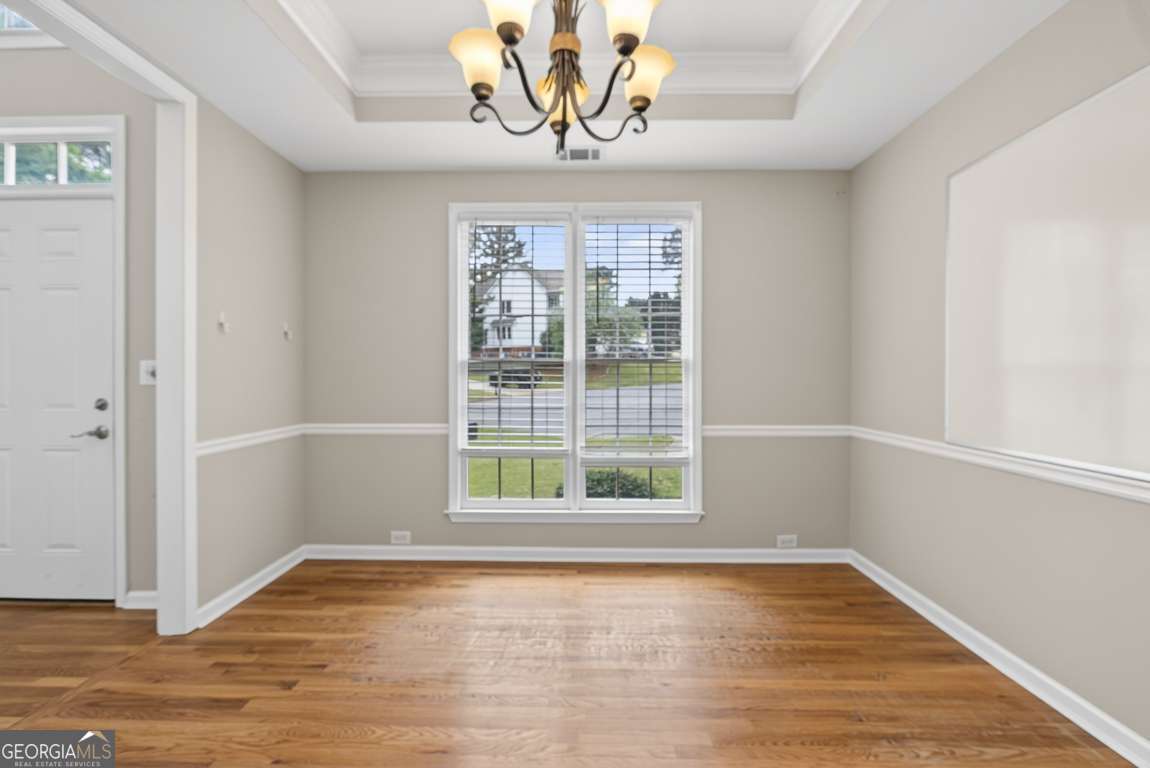 320 Wynstone Way Property Photo 5