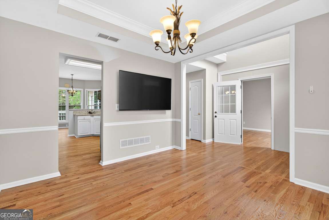320 Wynstone Way Property Photo 6