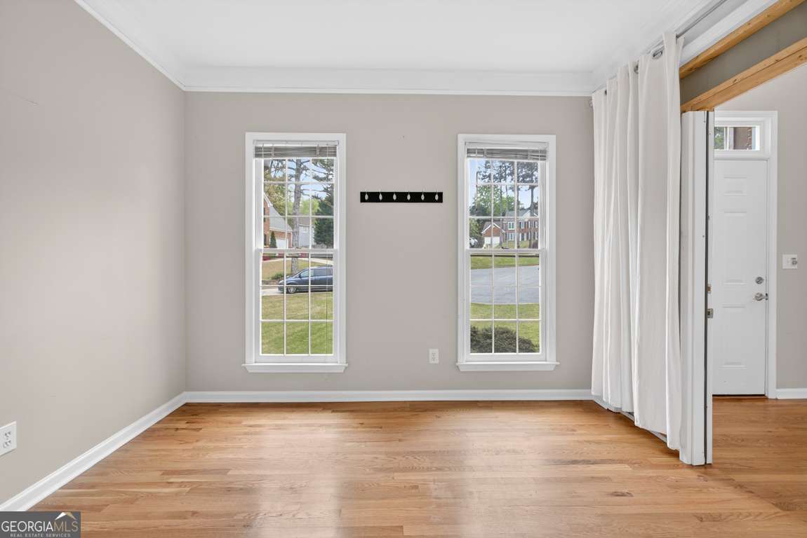 320 Wynstone Way Property Photo 7