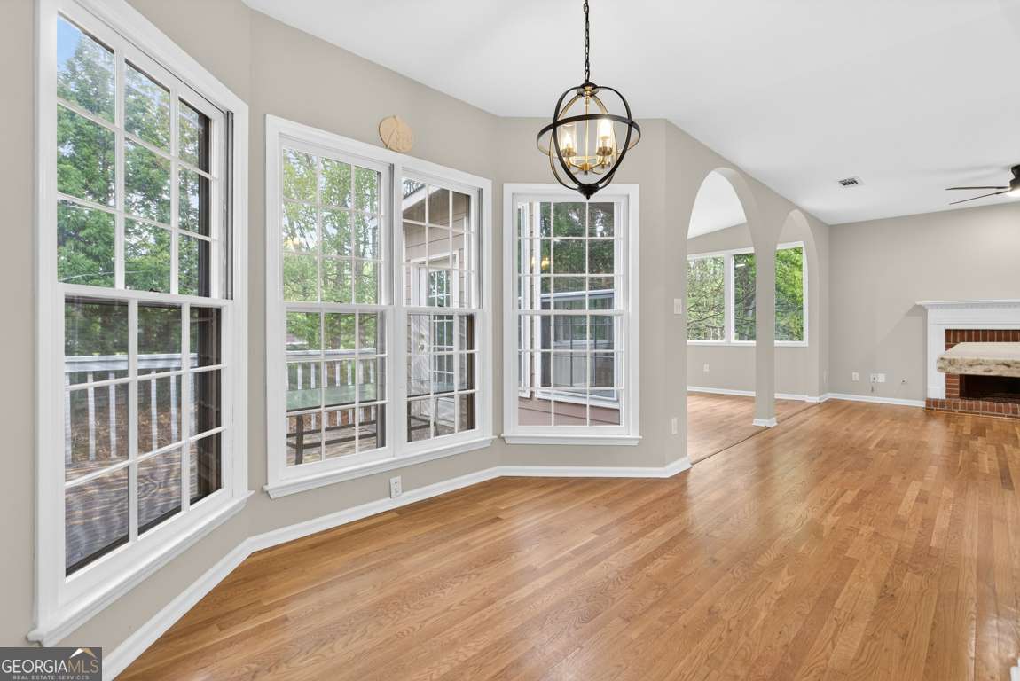 320 Wynstone Way Property Photo 11