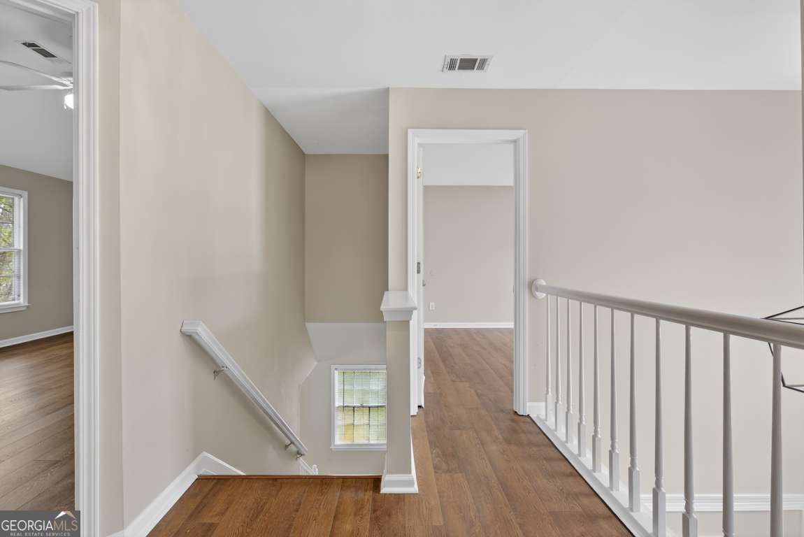 320 Wynstone Way Property Photo 20