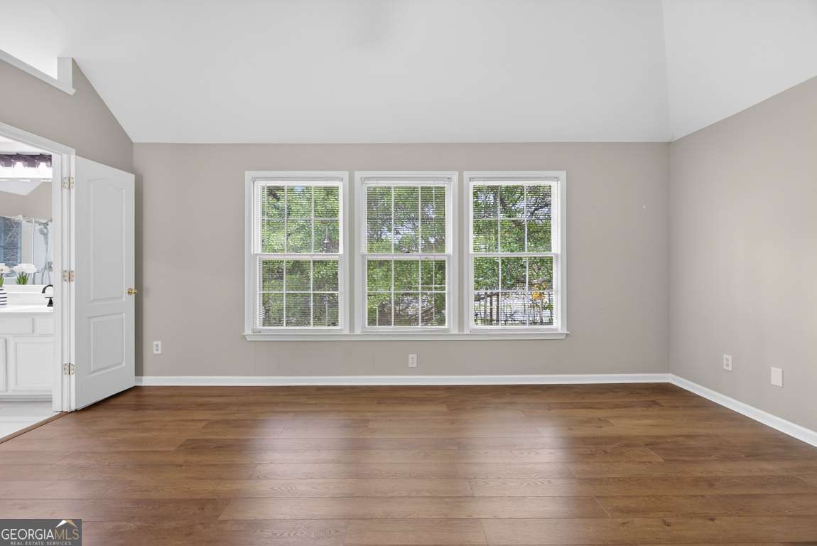320 Wynstone Way Property Photo 22
