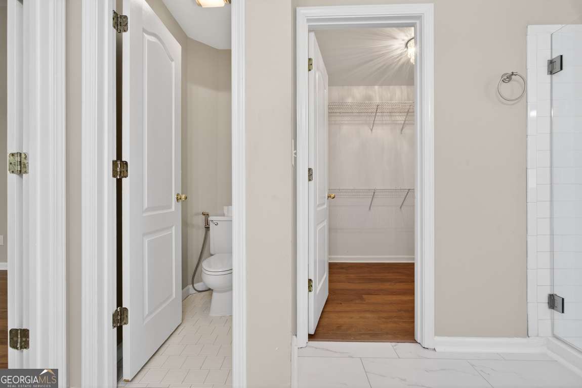 320 Wynstone Way Property Photo 29