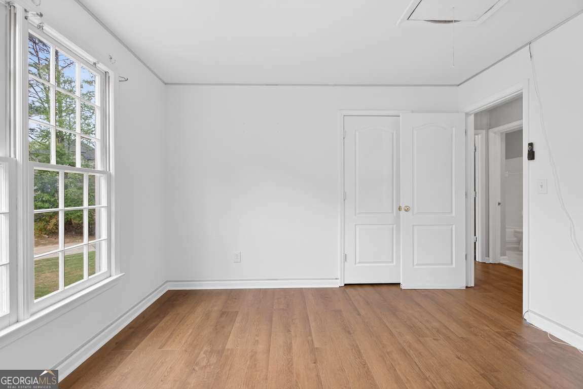 320 Wynstone Way Property Photo 35