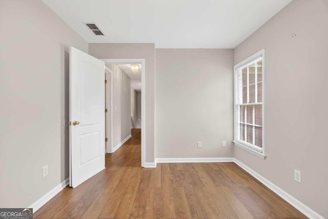 320 Wynstone Way Property Photo 36