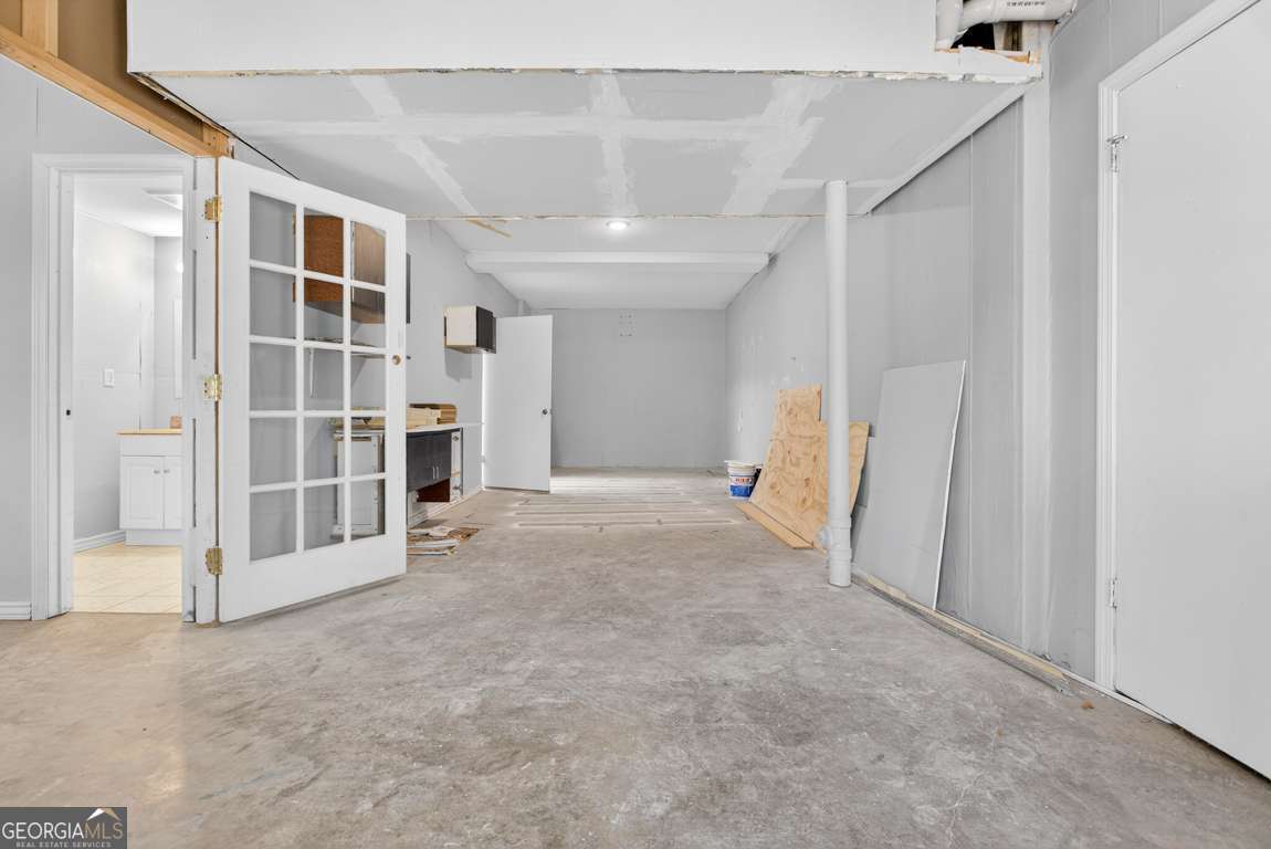 320 Wynstone Way Property Photo 39