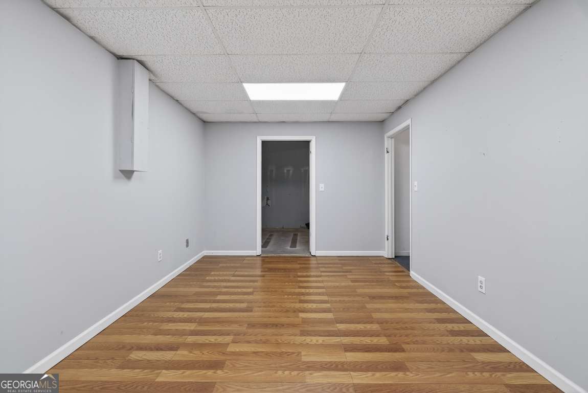 320 Wynstone Way Property Photo 41