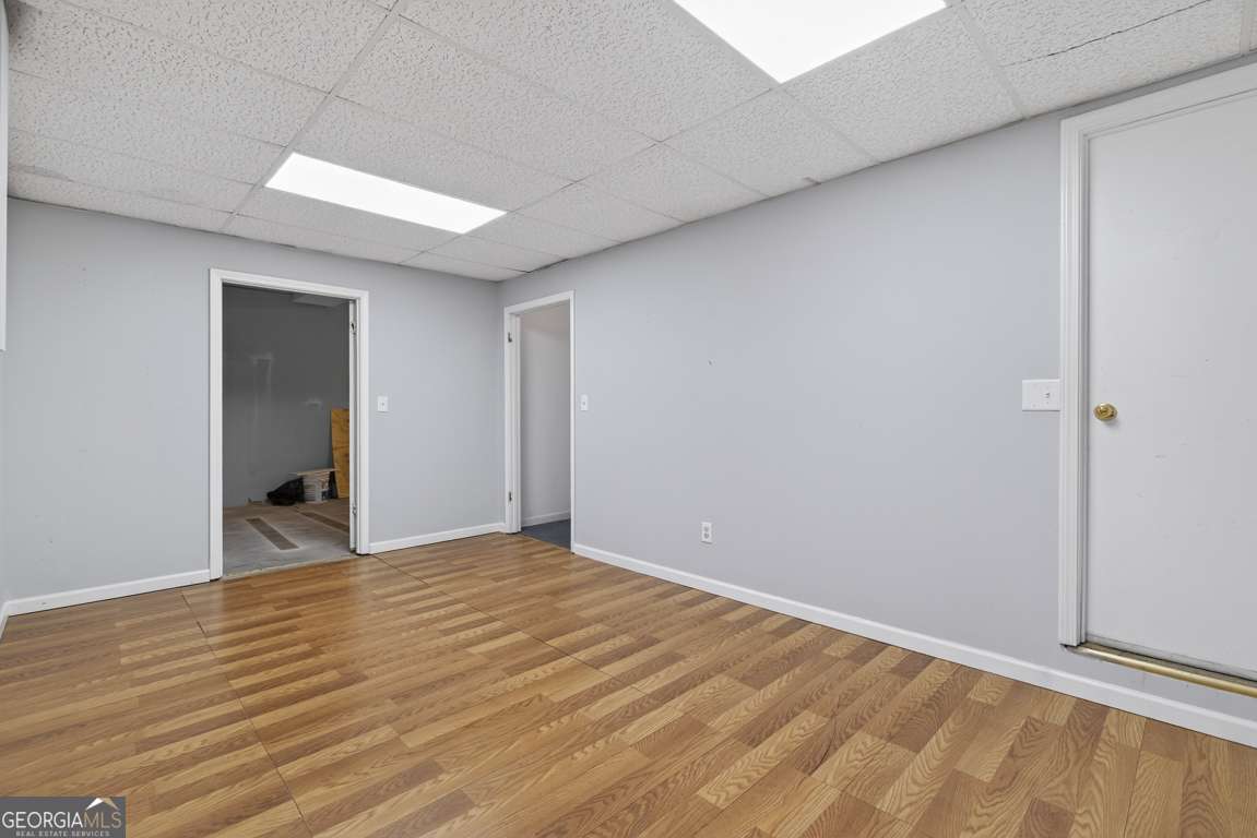320 Wynstone Way Property Photo 42