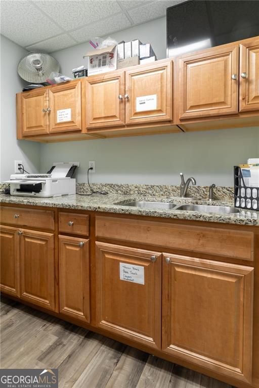 2960 Ball Ground Road Property Photo 16
