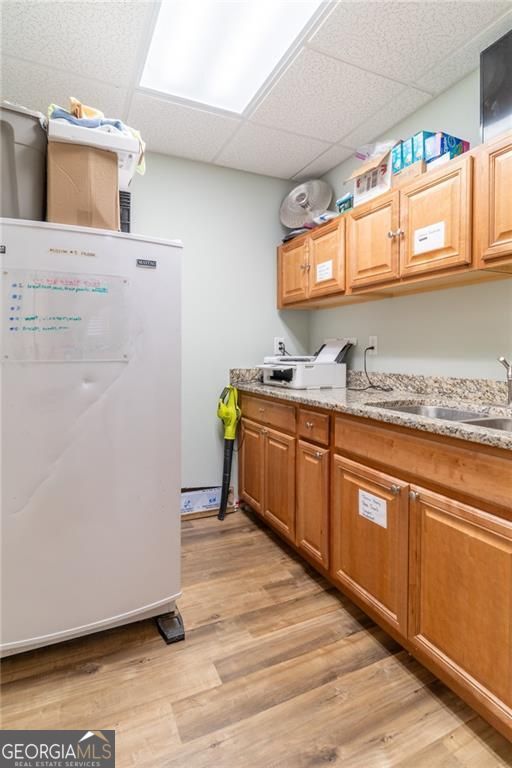 2960 Ball Ground Road Property Photo 17
