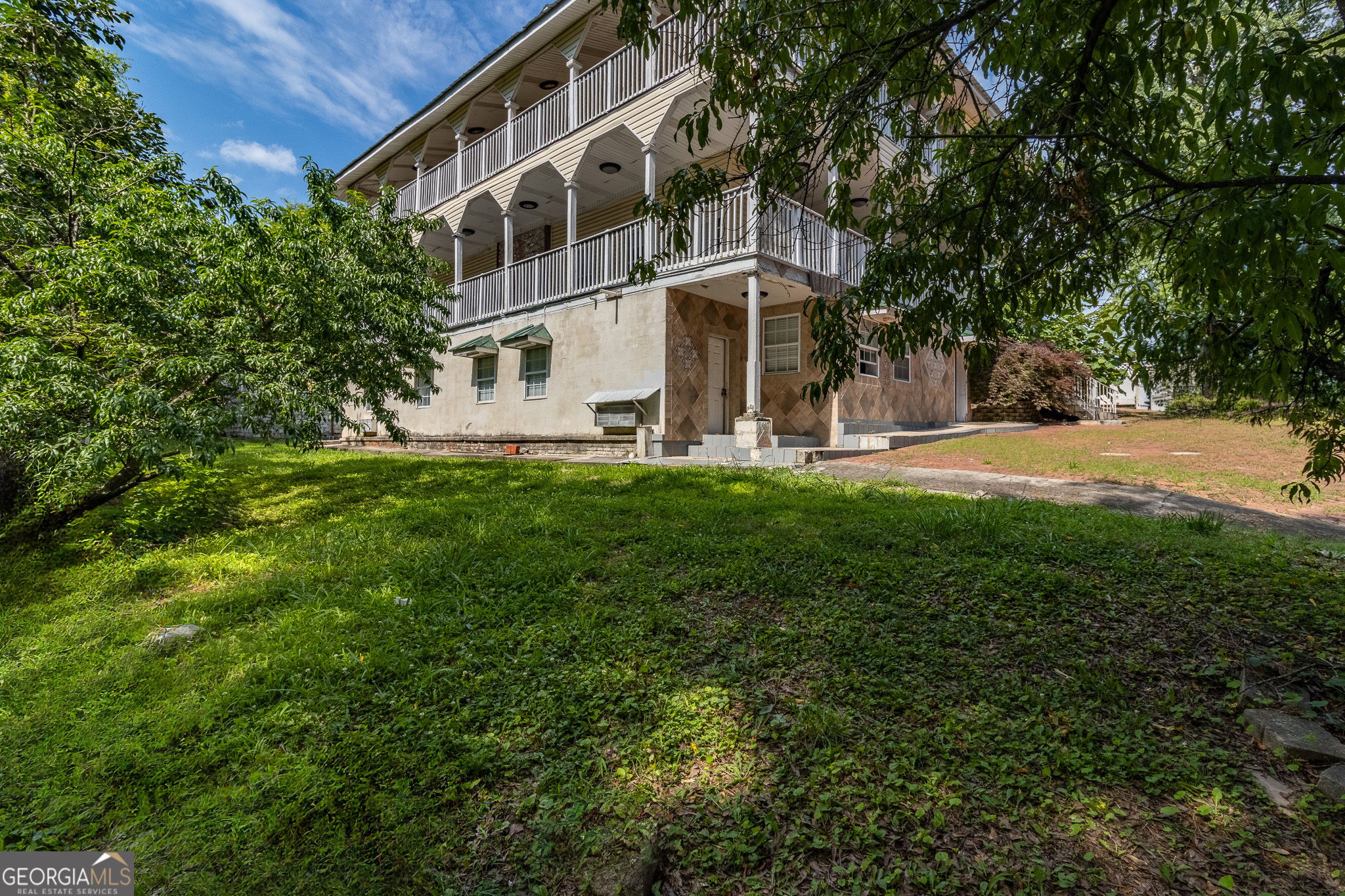 209 Hagen Property Photo 6