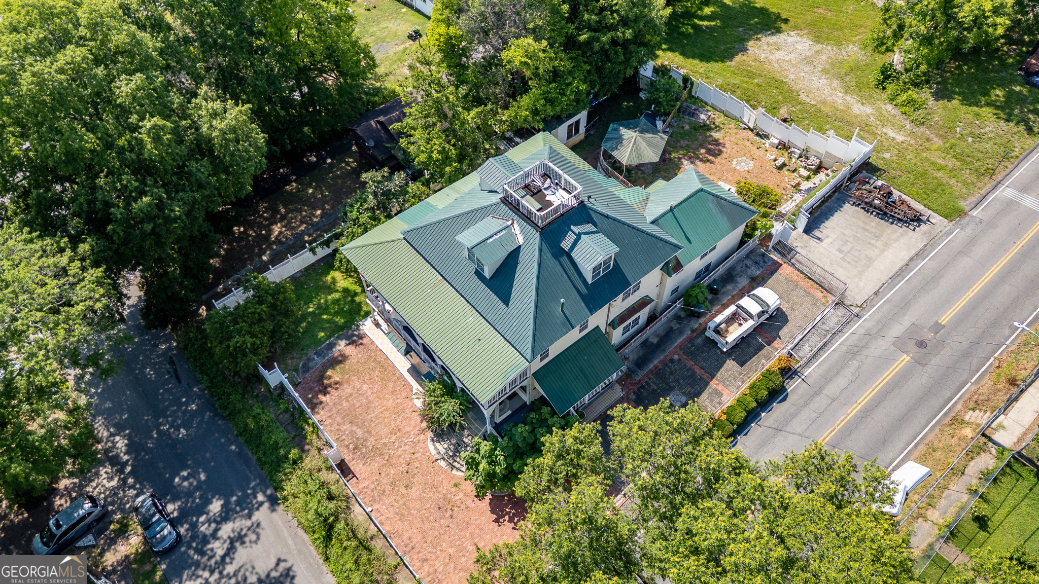 209 Hagen Property Photo 10