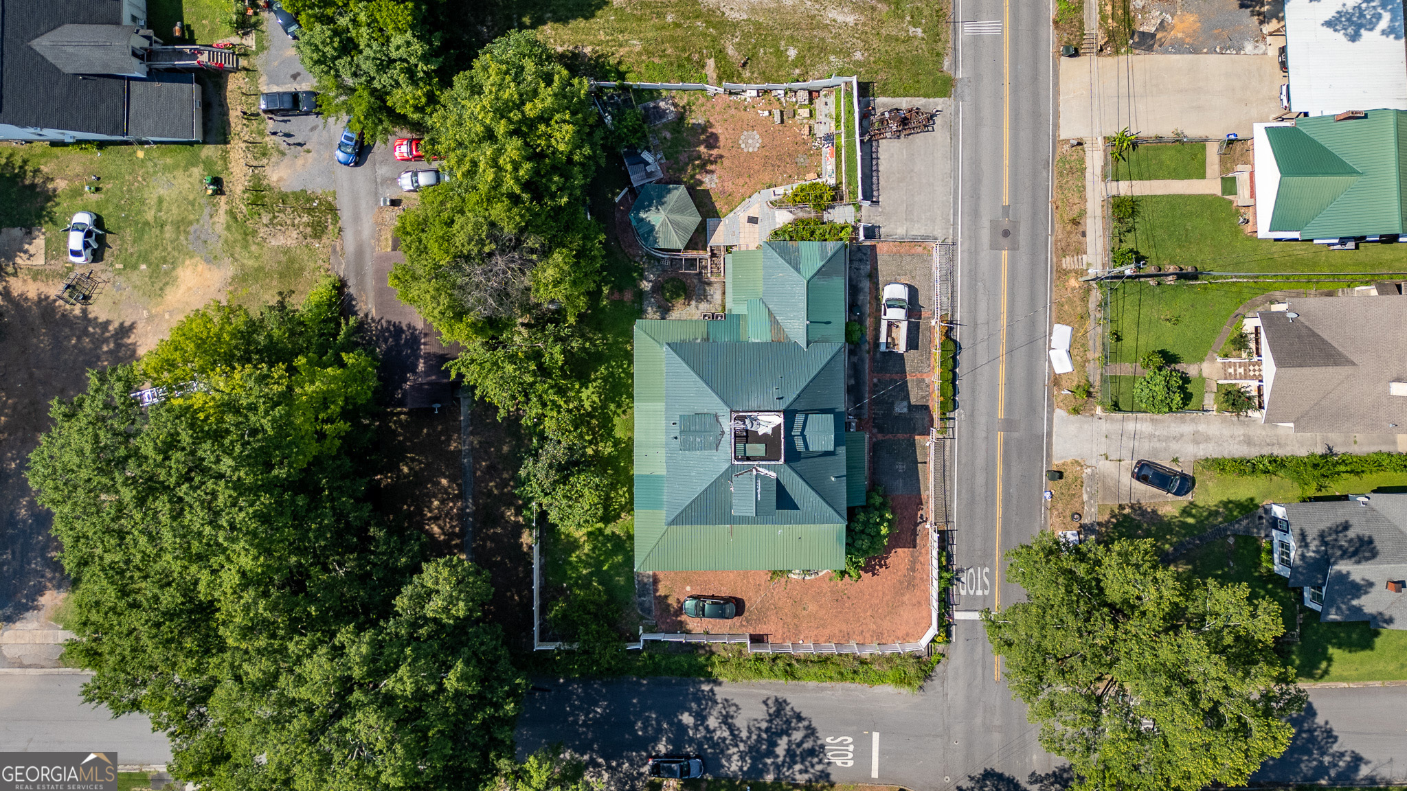 209 Hagen Property Photo 12