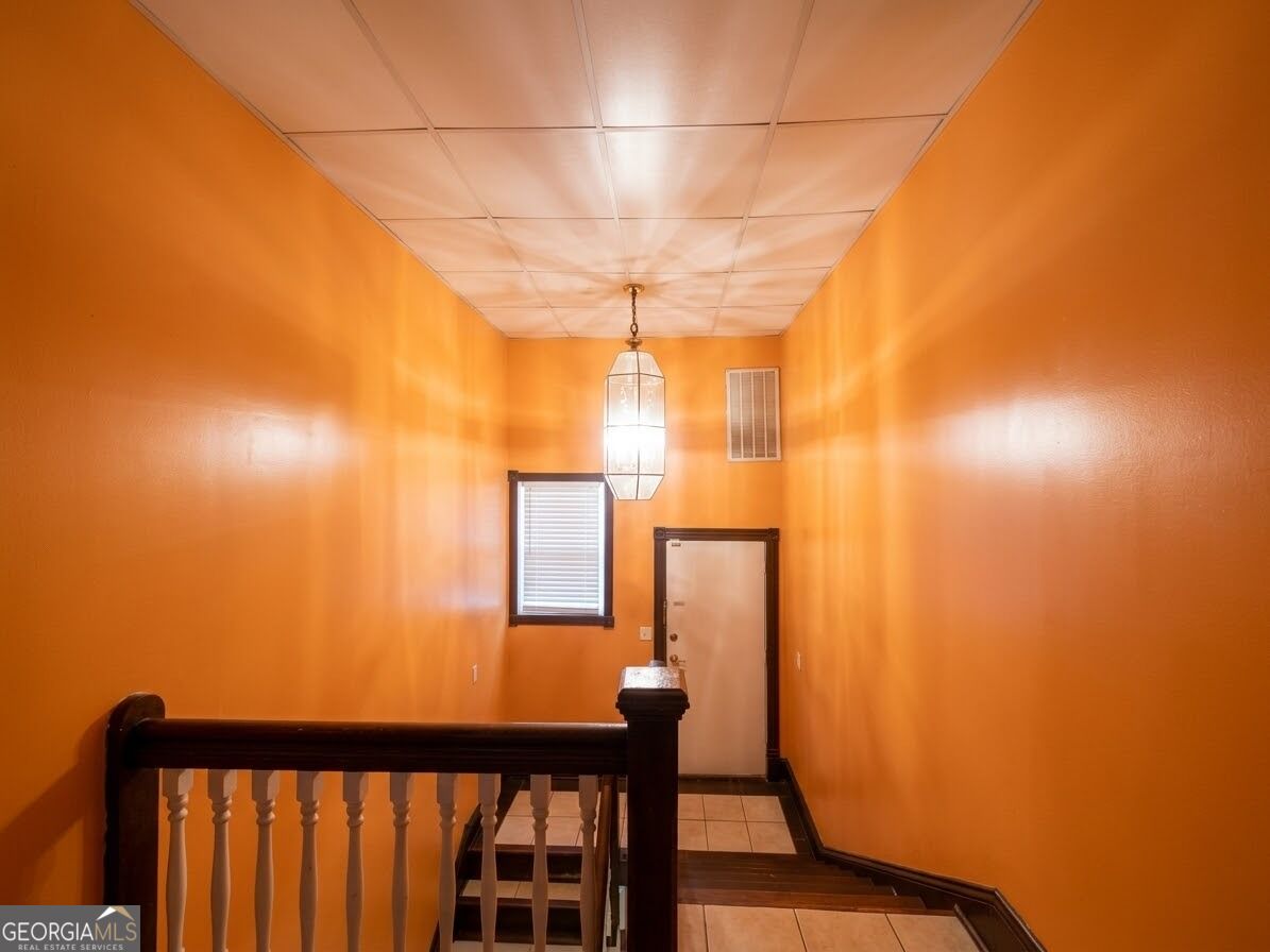 209 Hagen Property Photo 13