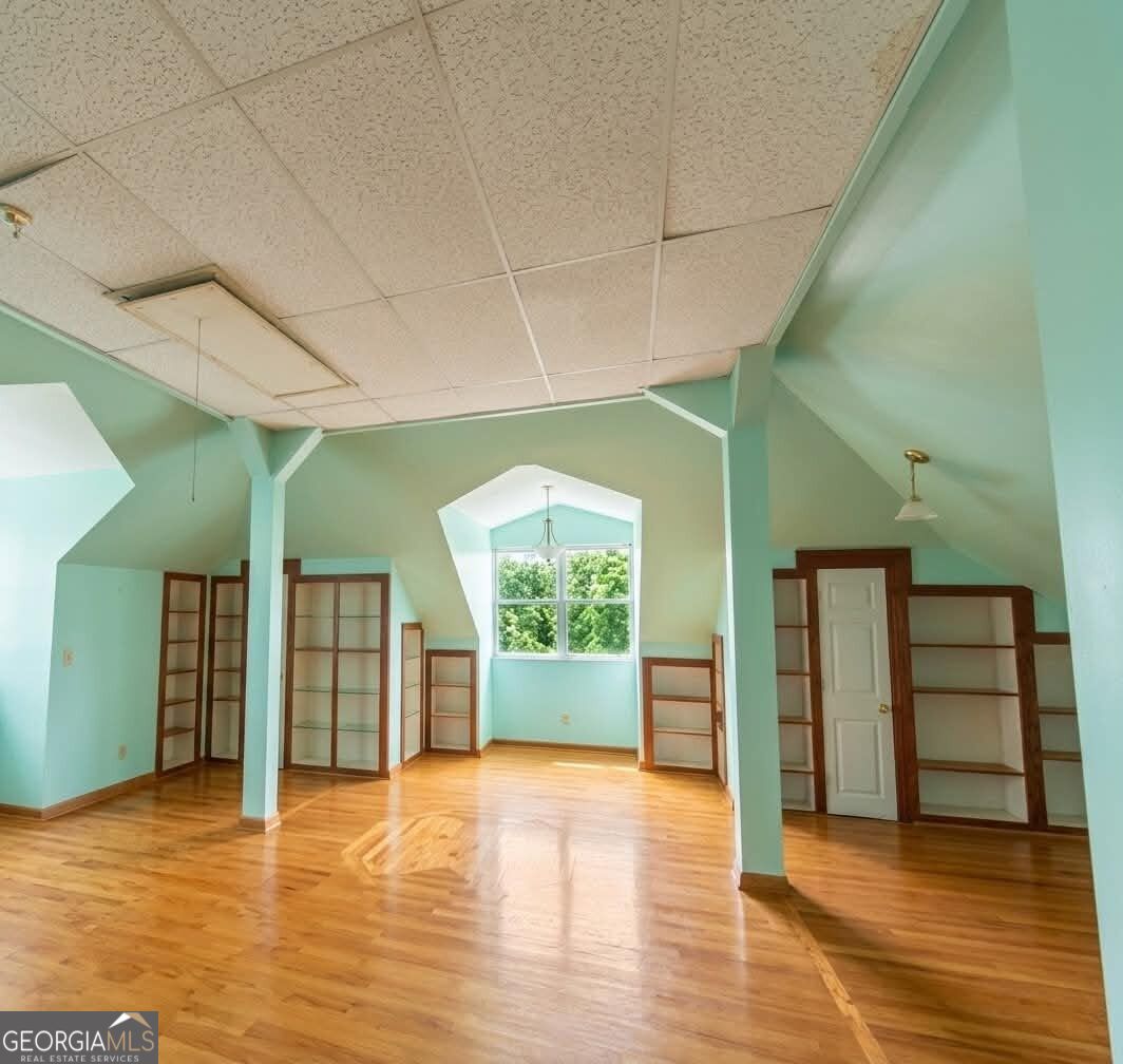 209 Hagen Property Photo 14