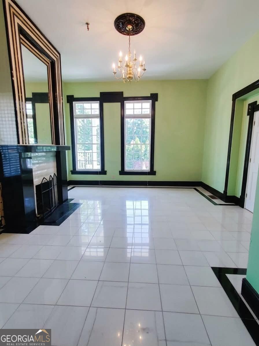 209 Hagen Property Photo 15
