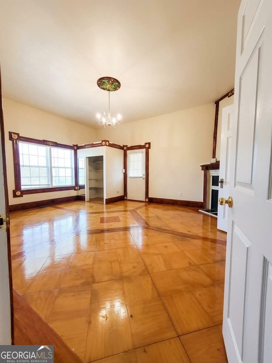 209 Hagen Property Photo 16