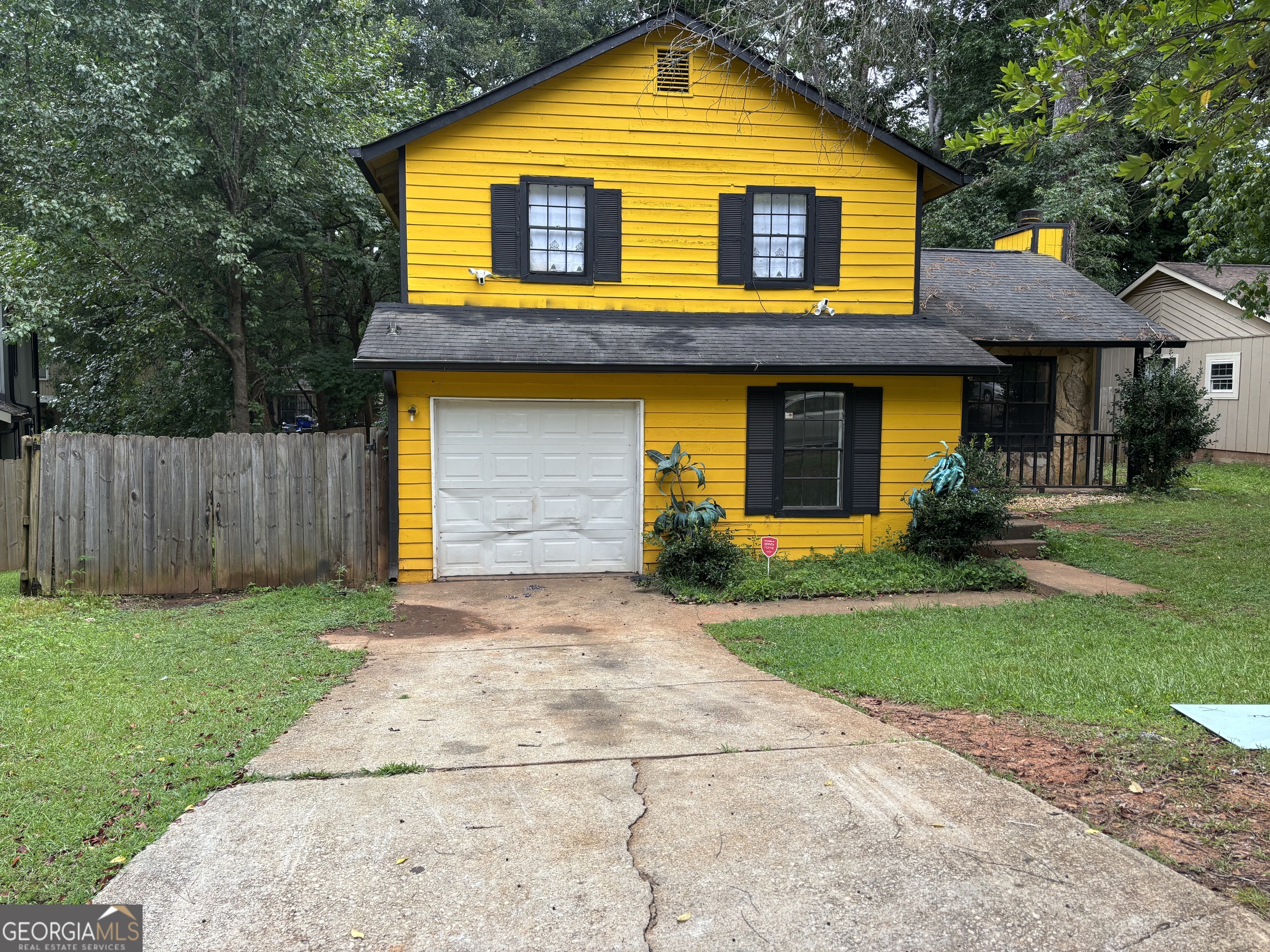 1036 Mainstreet Lake Drive