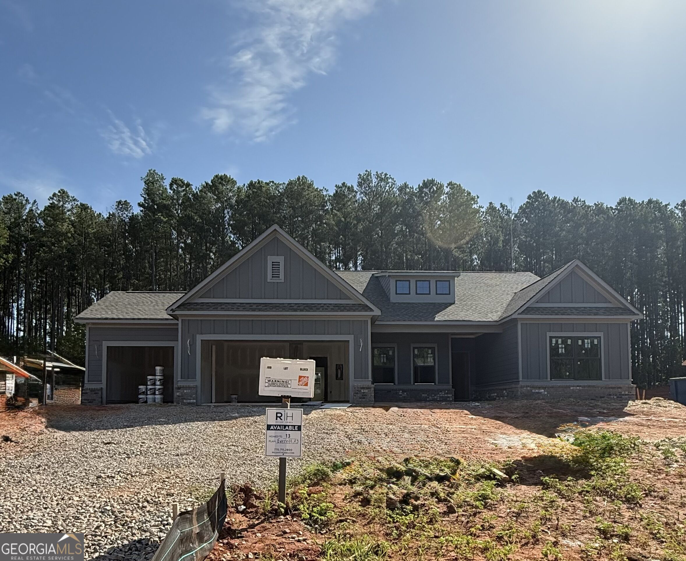 366 Weslyn Drive Property Photo 1