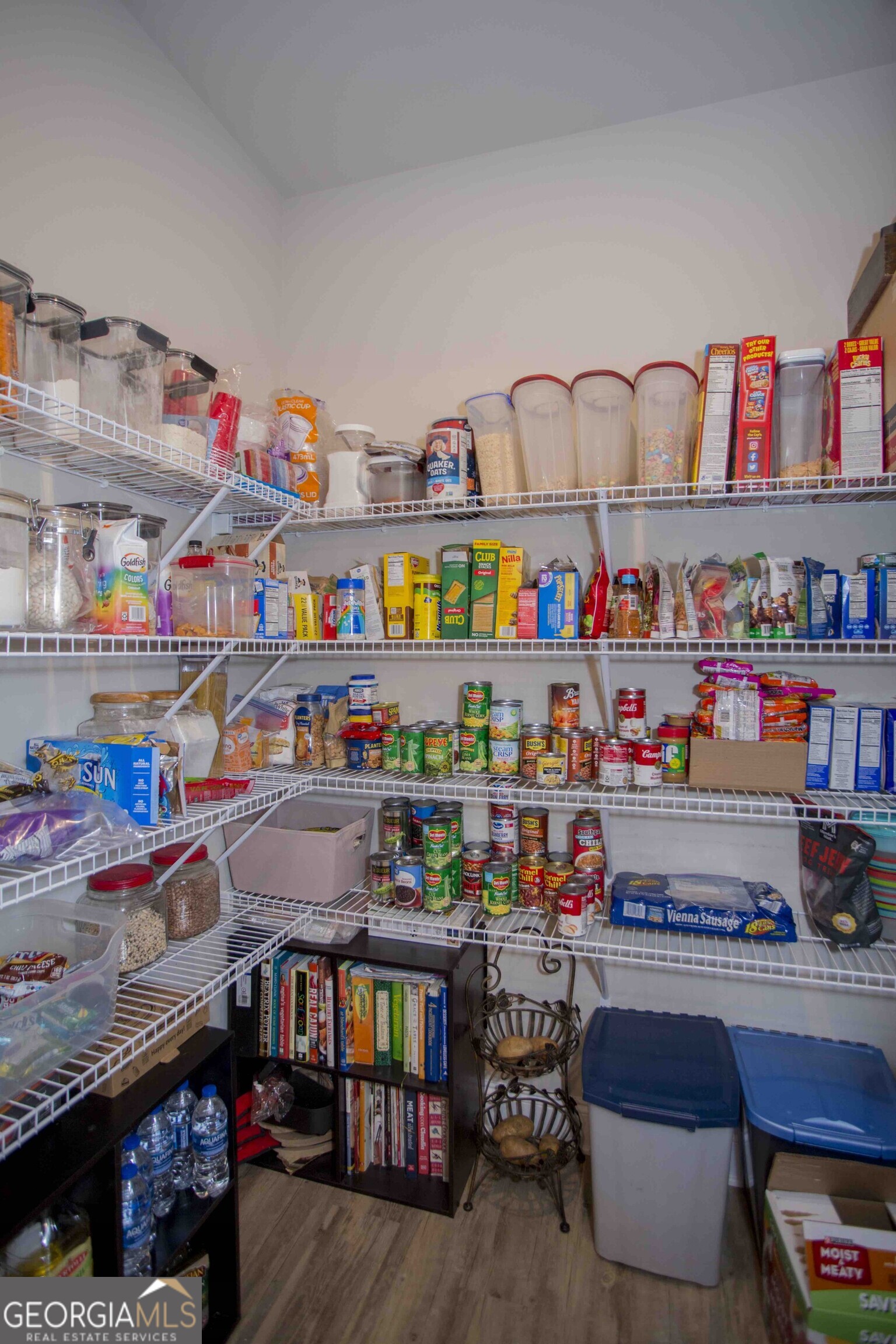622 Shadow Moss Avenue Property Photo 10