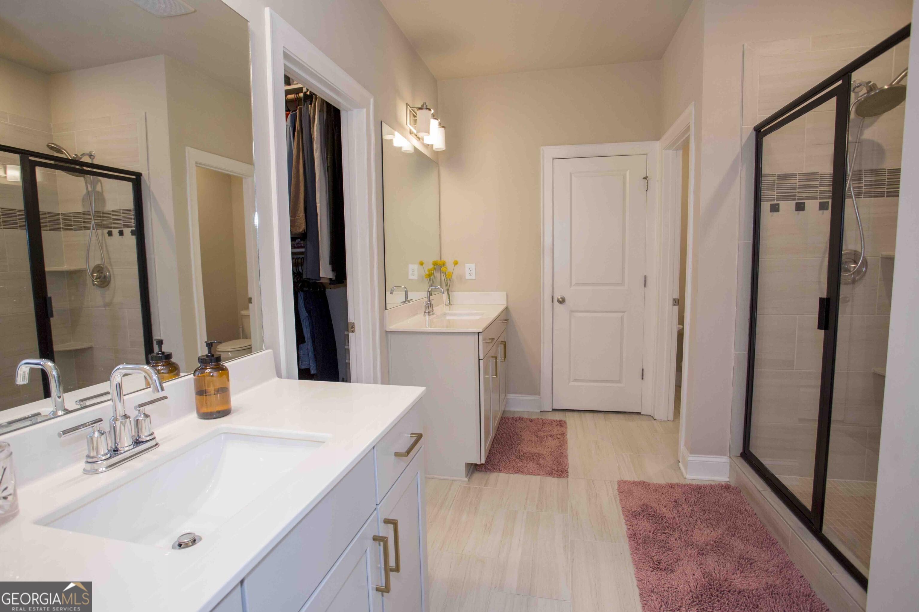 622 Shadow Moss Avenue Property Photo 17