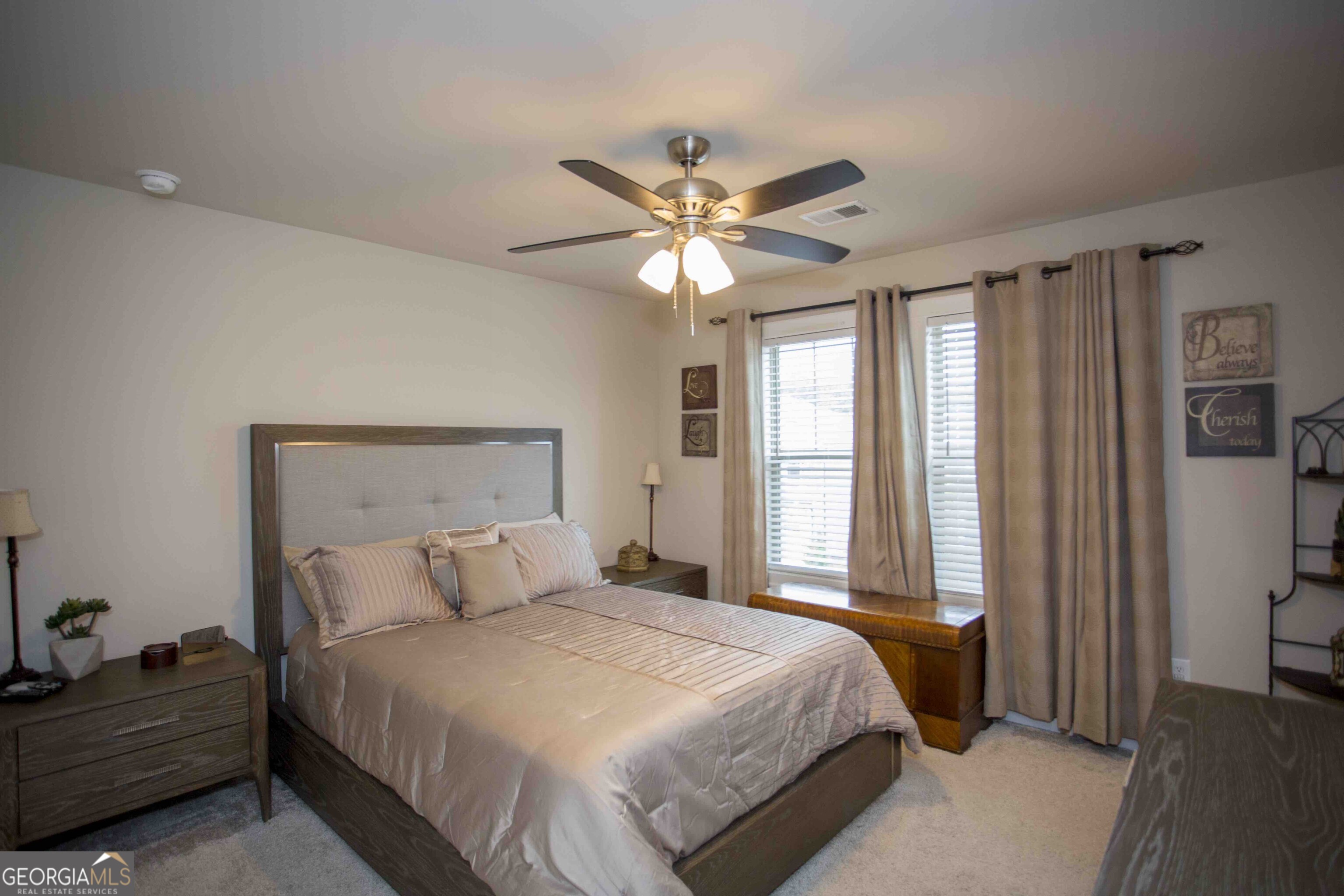 622 Shadow Moss Avenue Property Photo 18