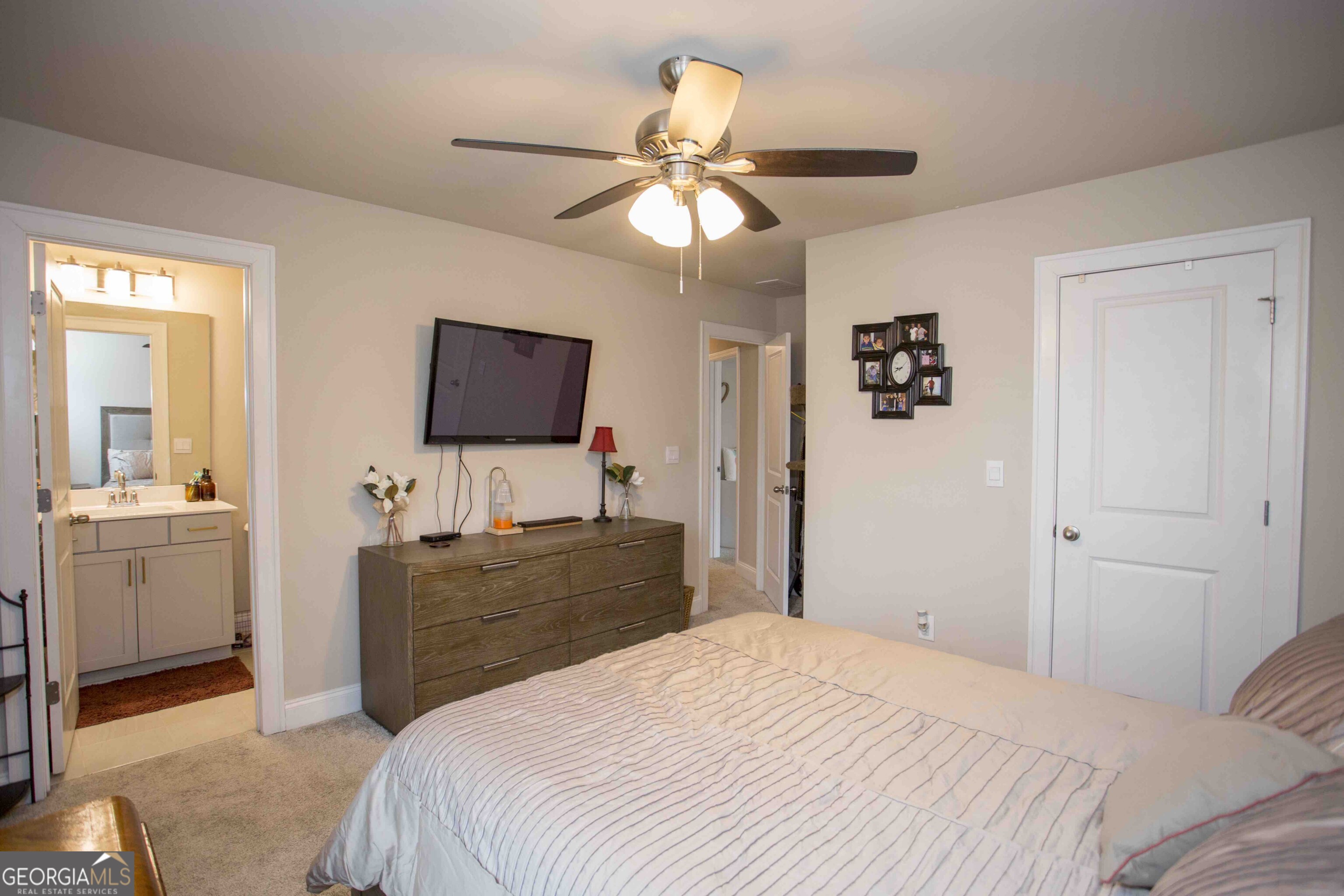 622 Shadow Moss Avenue Property Photo 19