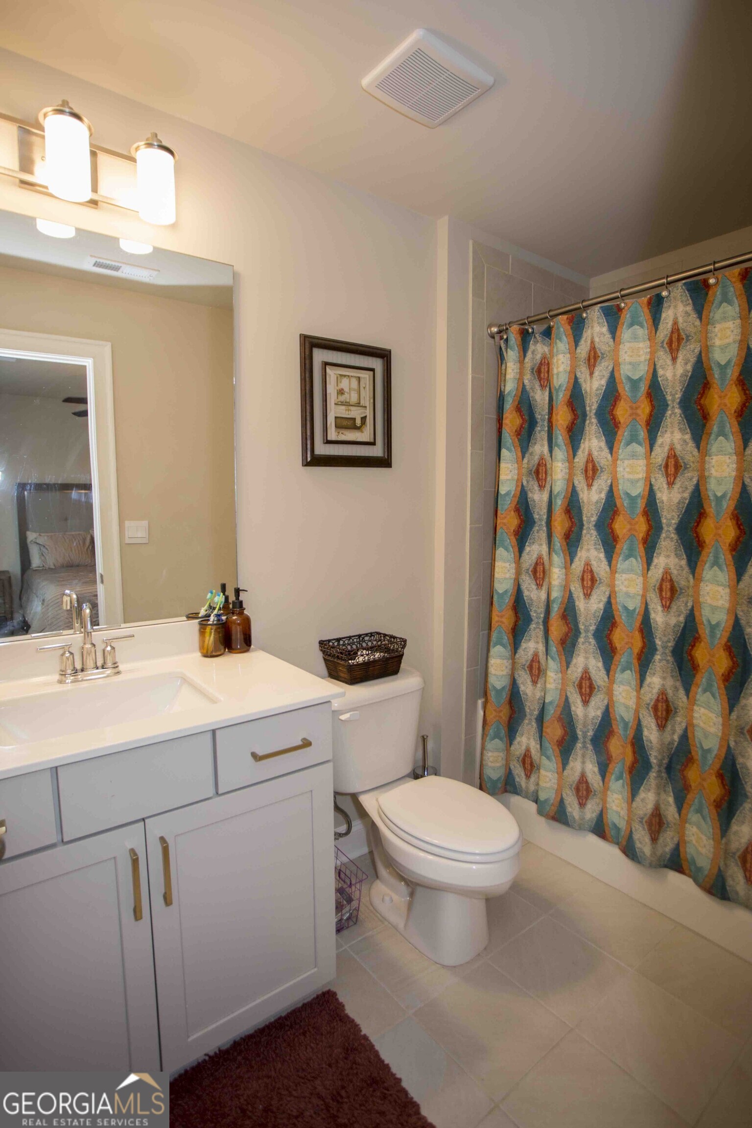 622 Shadow Moss Avenue Property Photo 20