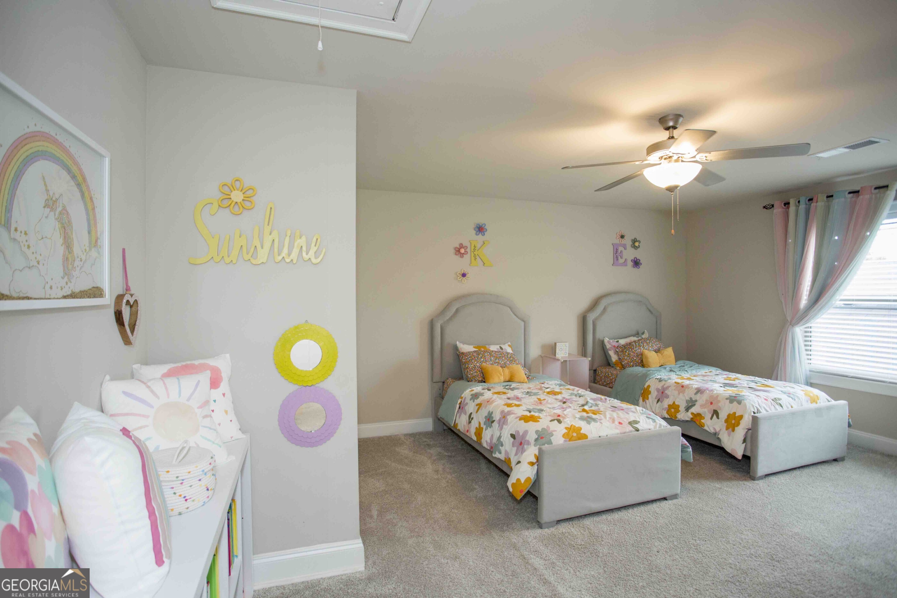 622 Shadow Moss Avenue Property Photo 21