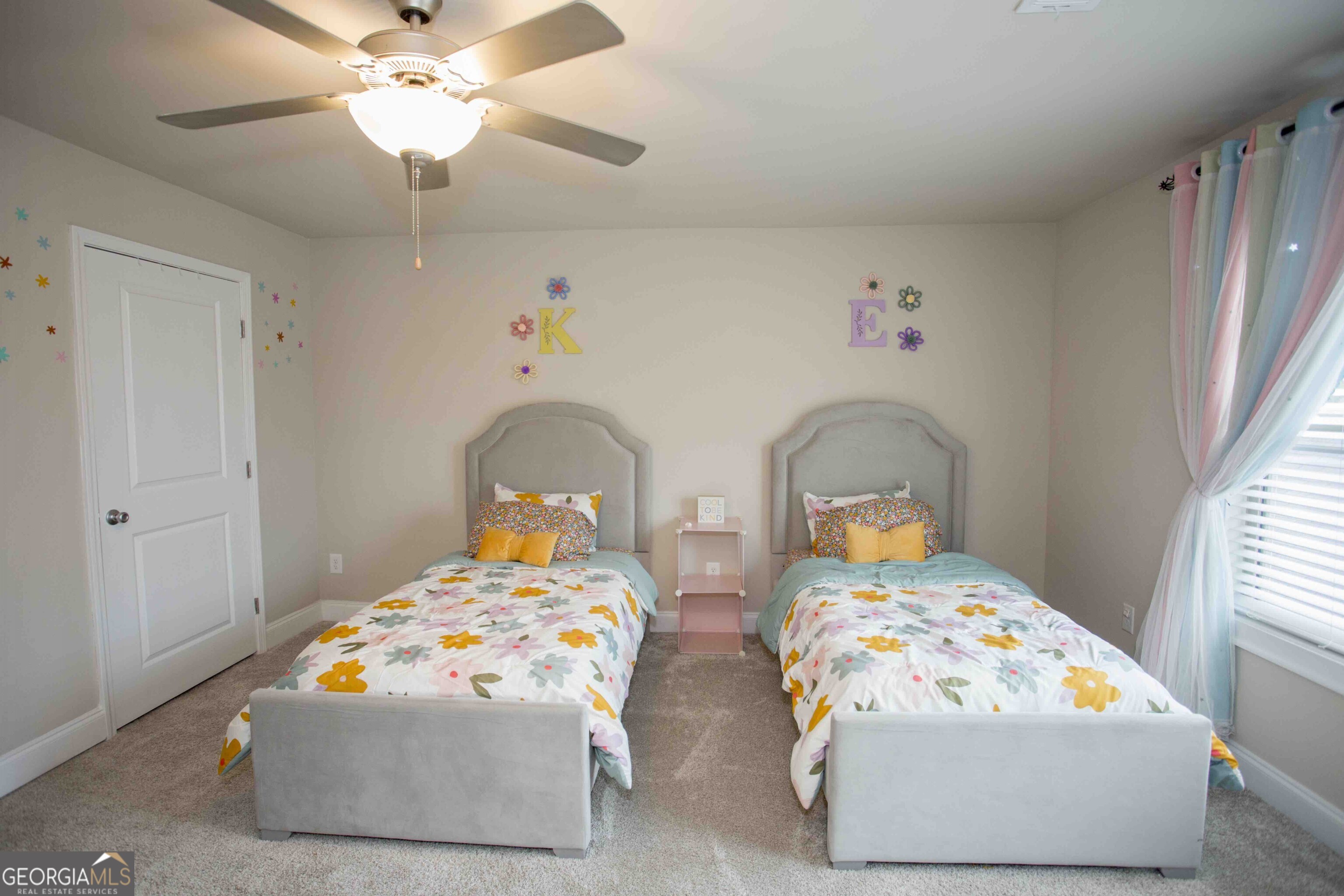 622 Shadow Moss Avenue Property Photo 22