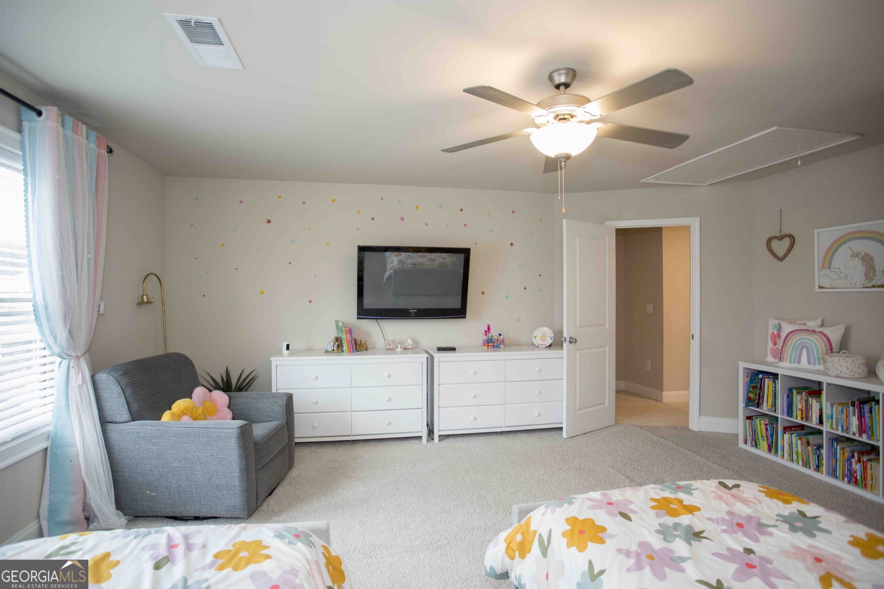 622 Shadow Moss Avenue Property Photo 23