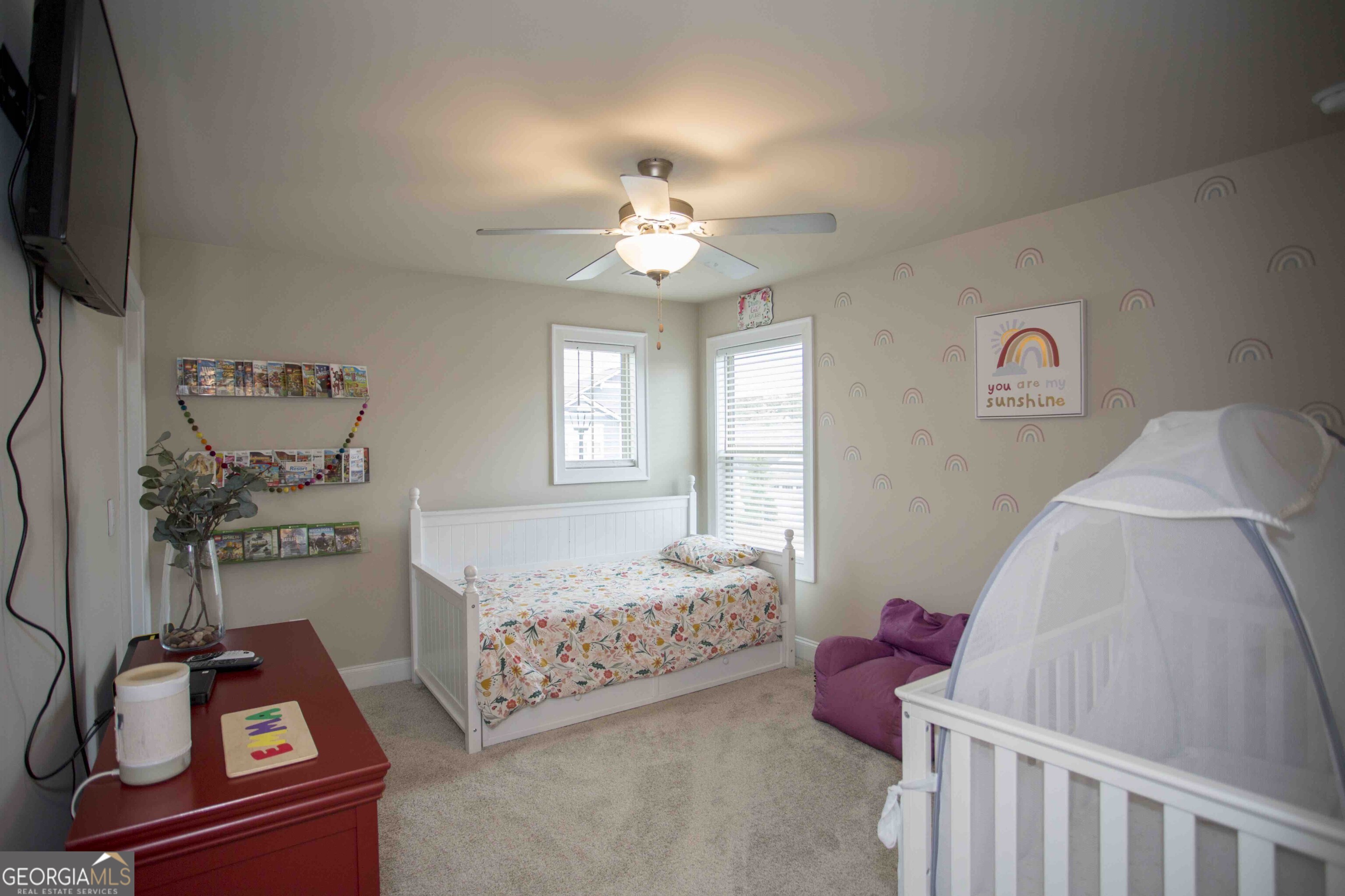 622 Shadow Moss Avenue Property Photo 24