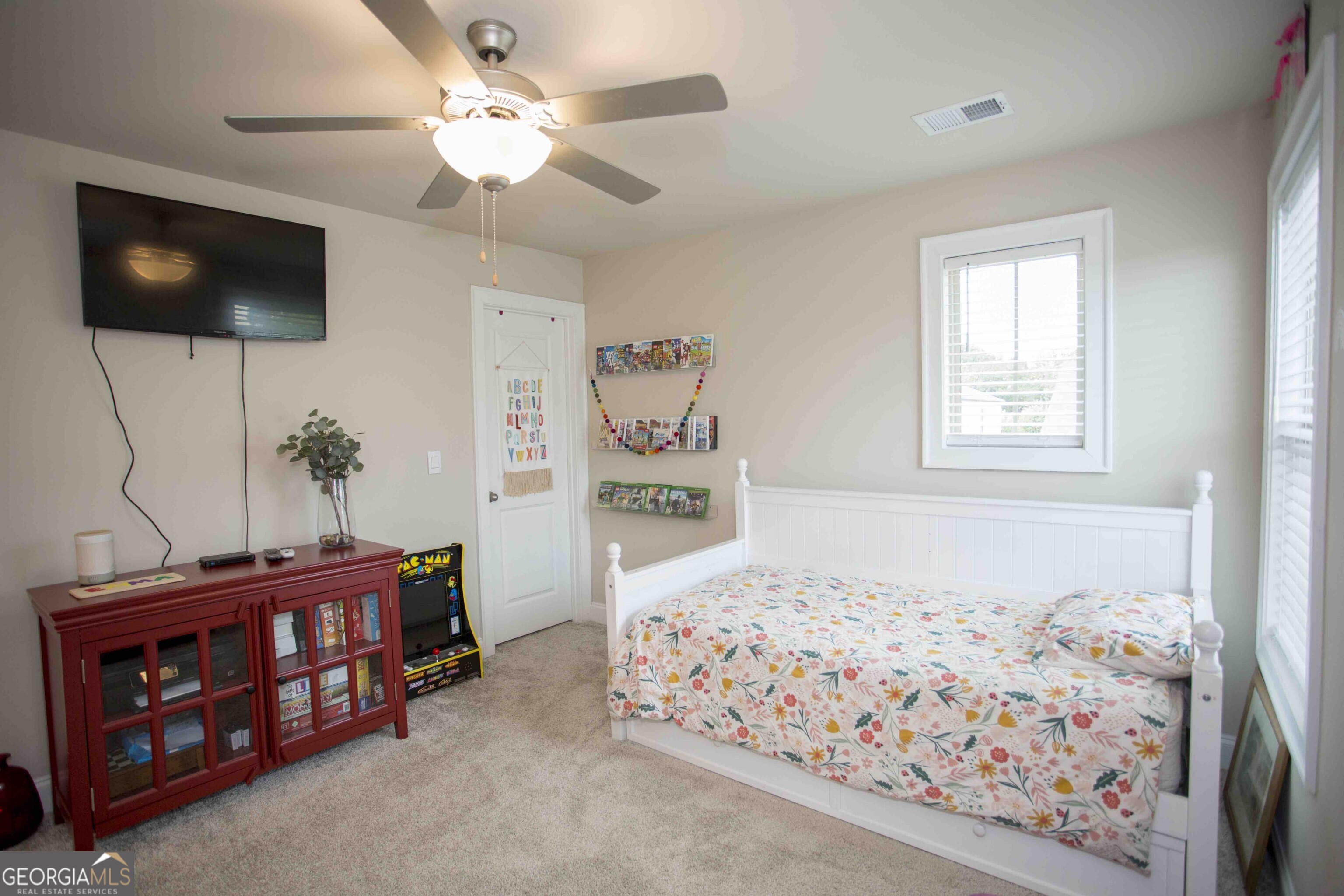 622 Shadow Moss Avenue Property Photo 25