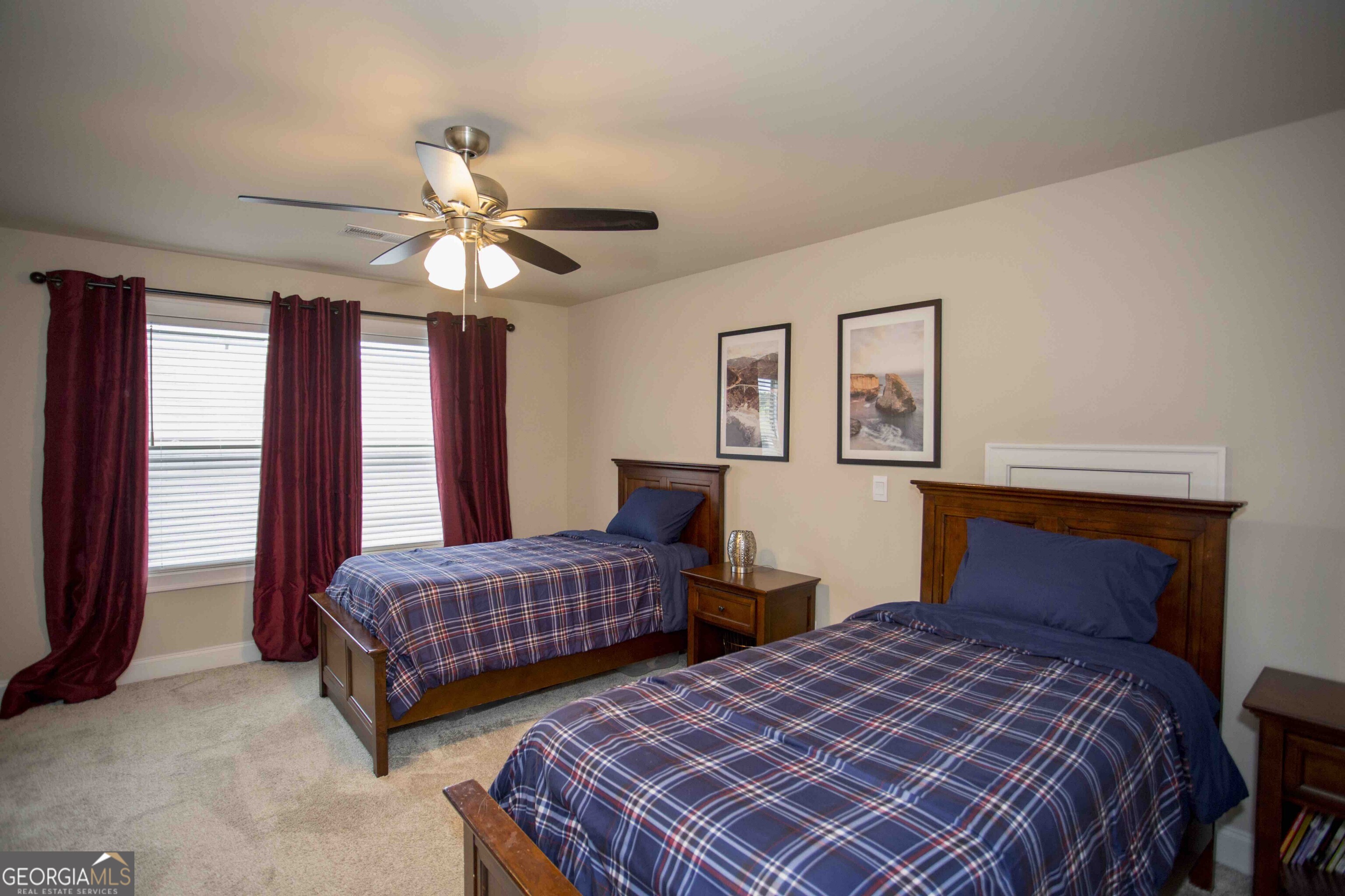 622 Shadow Moss Avenue Property Photo 26
