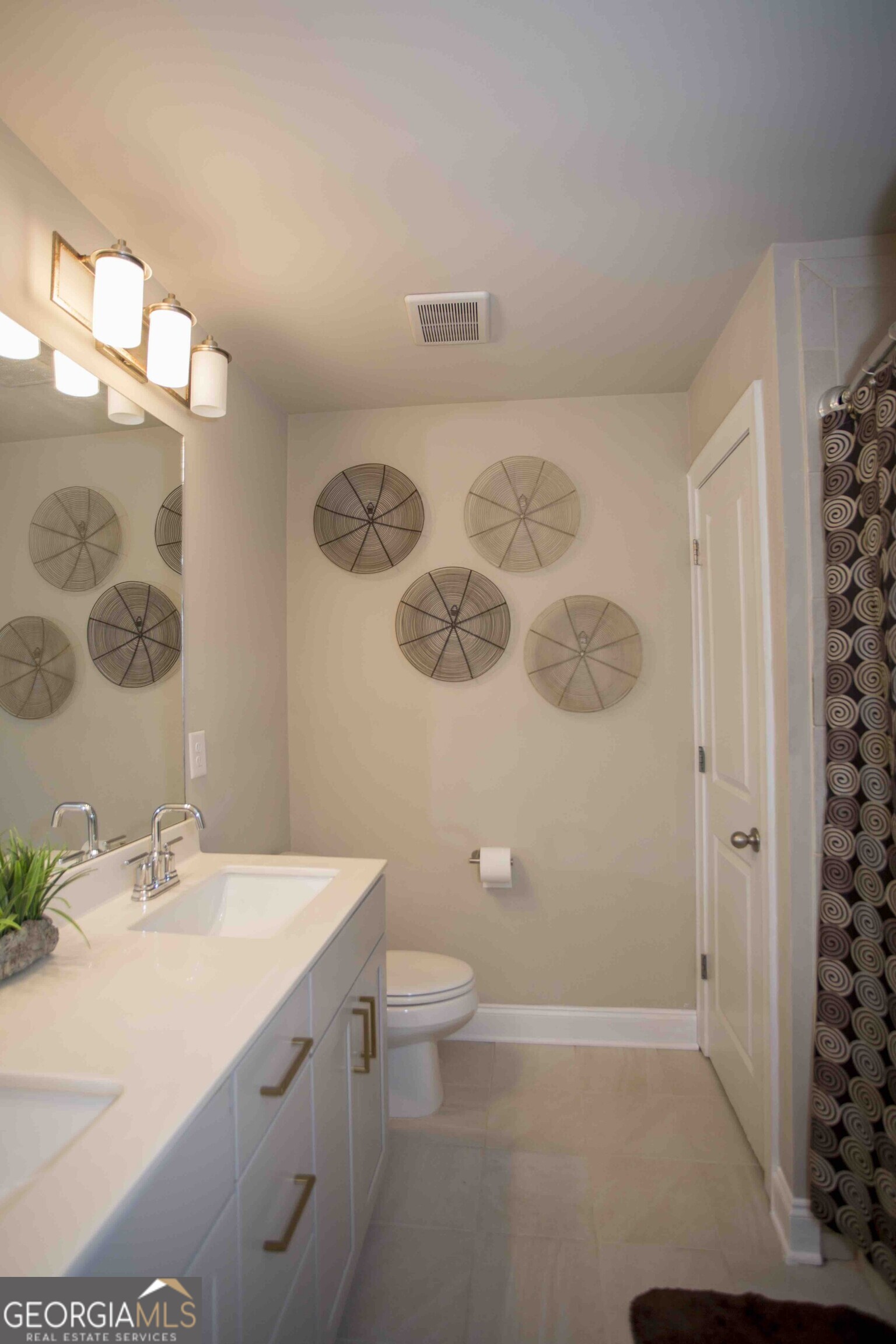 622 Shadow Moss Avenue Property Photo 28