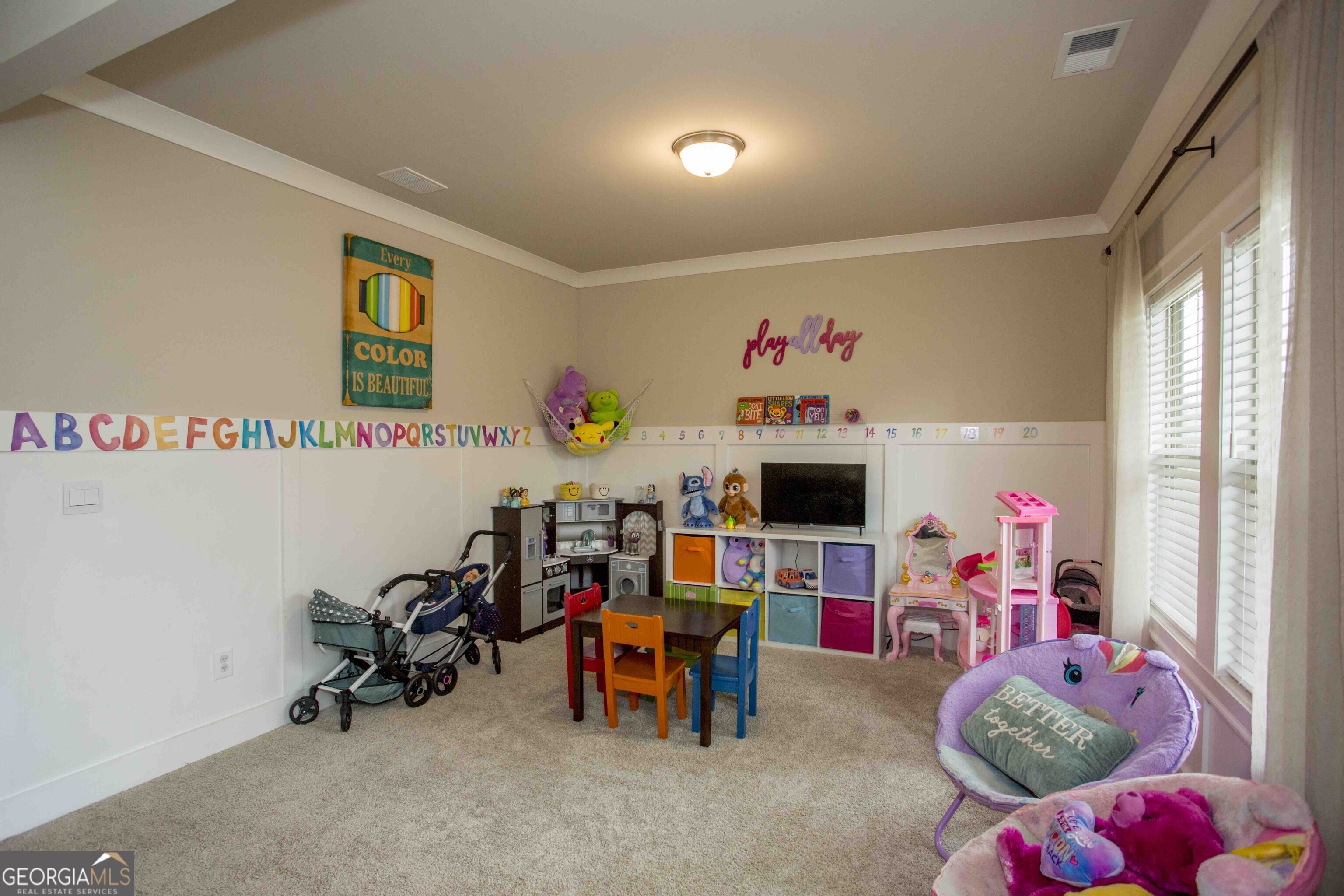 622 Shadow Moss Avenue Property Photo 29