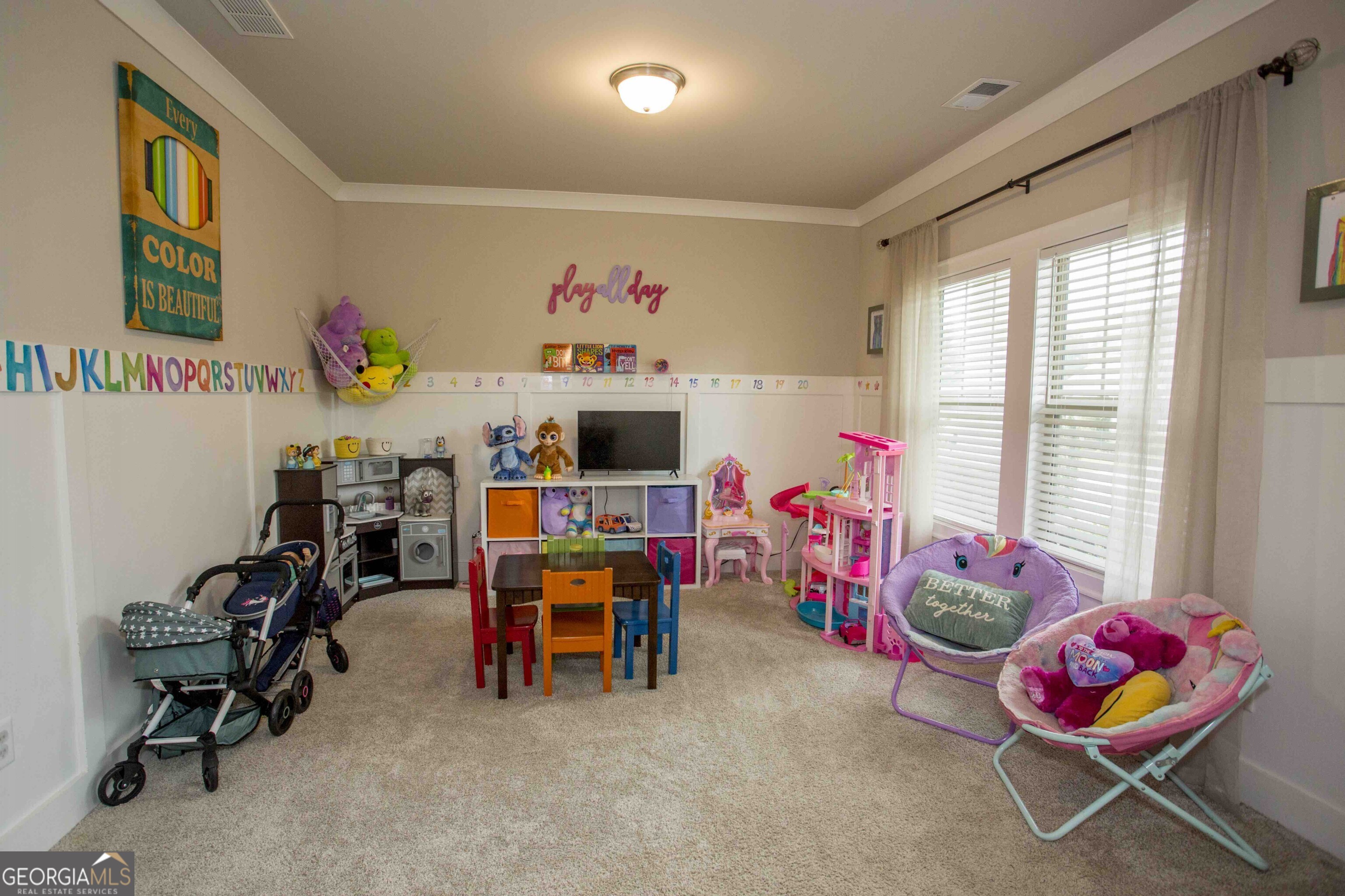 622 Shadow Moss Avenue Property Photo 30
