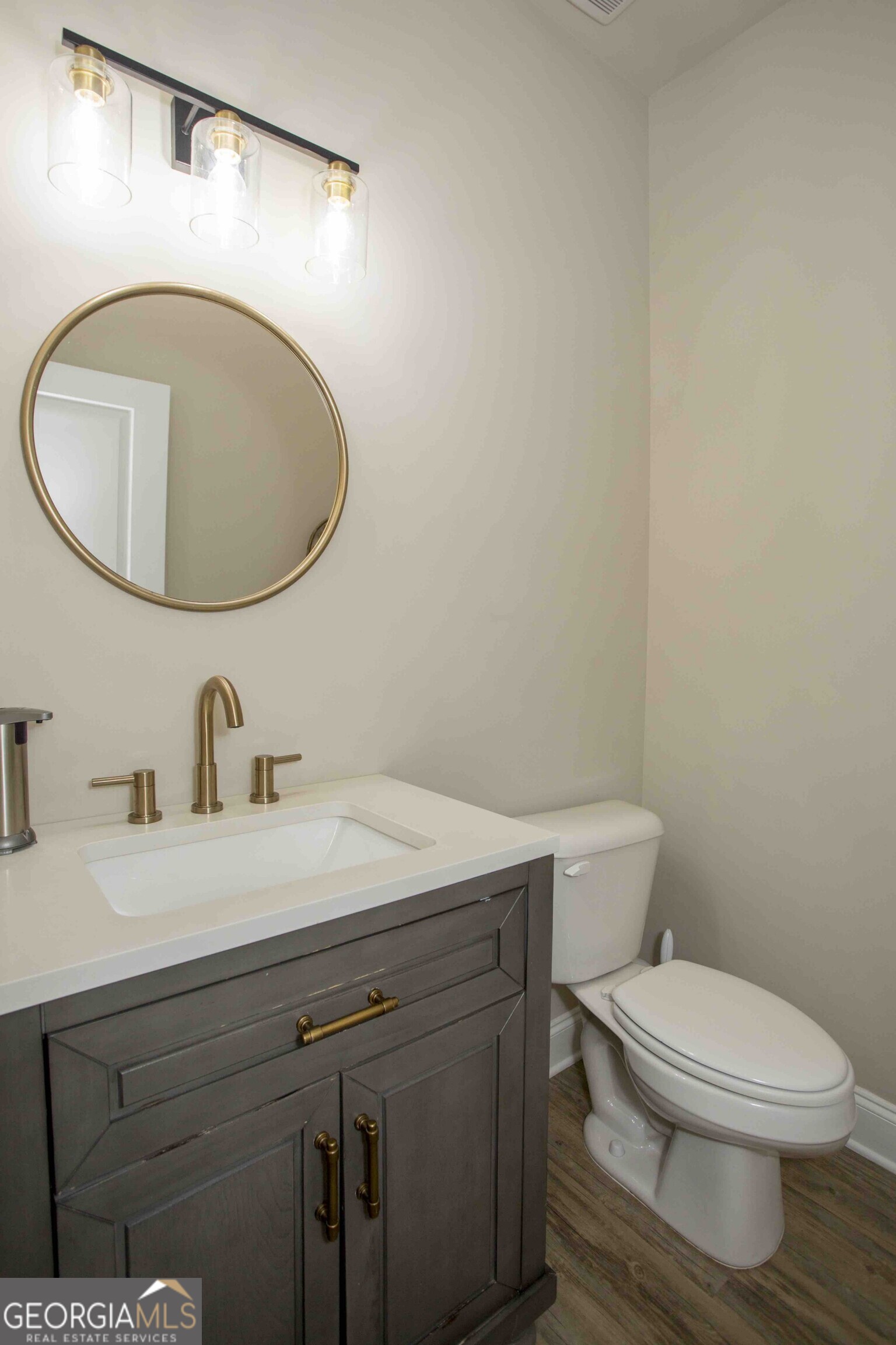 622 Shadow Moss Avenue Property Photo 31