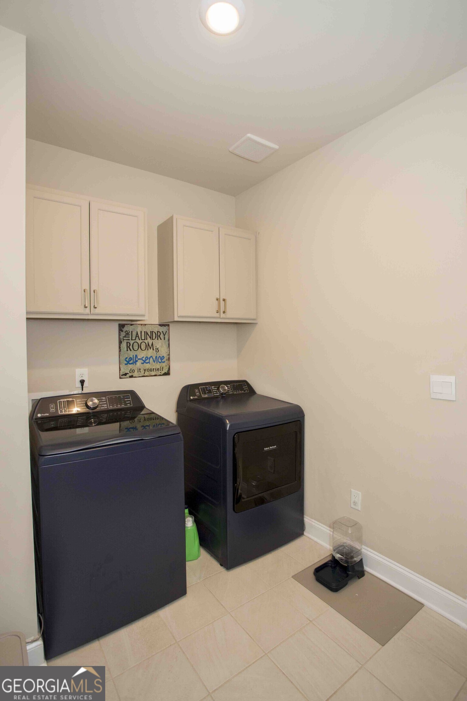 622 Shadow Moss Avenue Property Photo 32