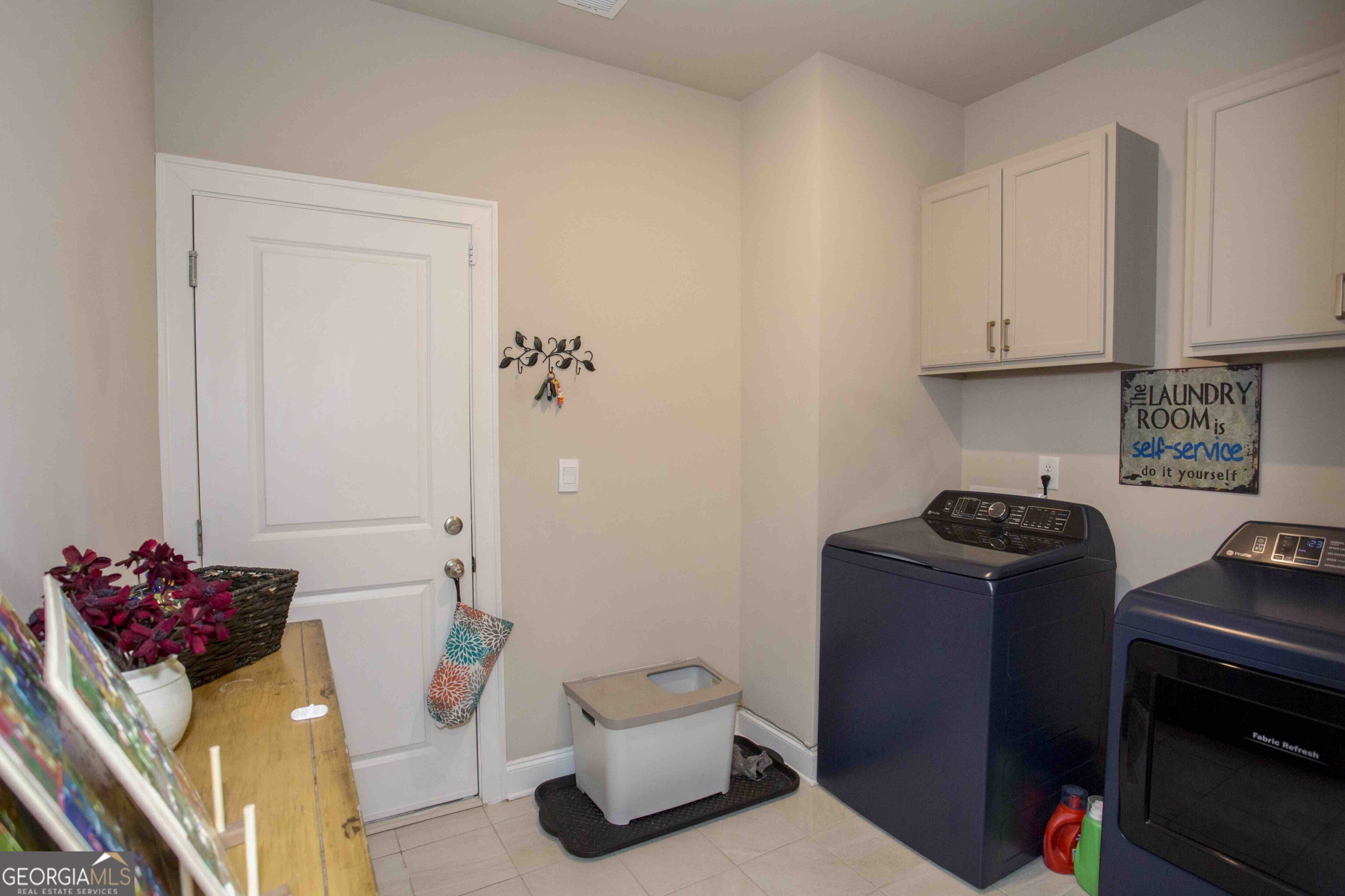 622 Shadow Moss Avenue Property Photo 33
