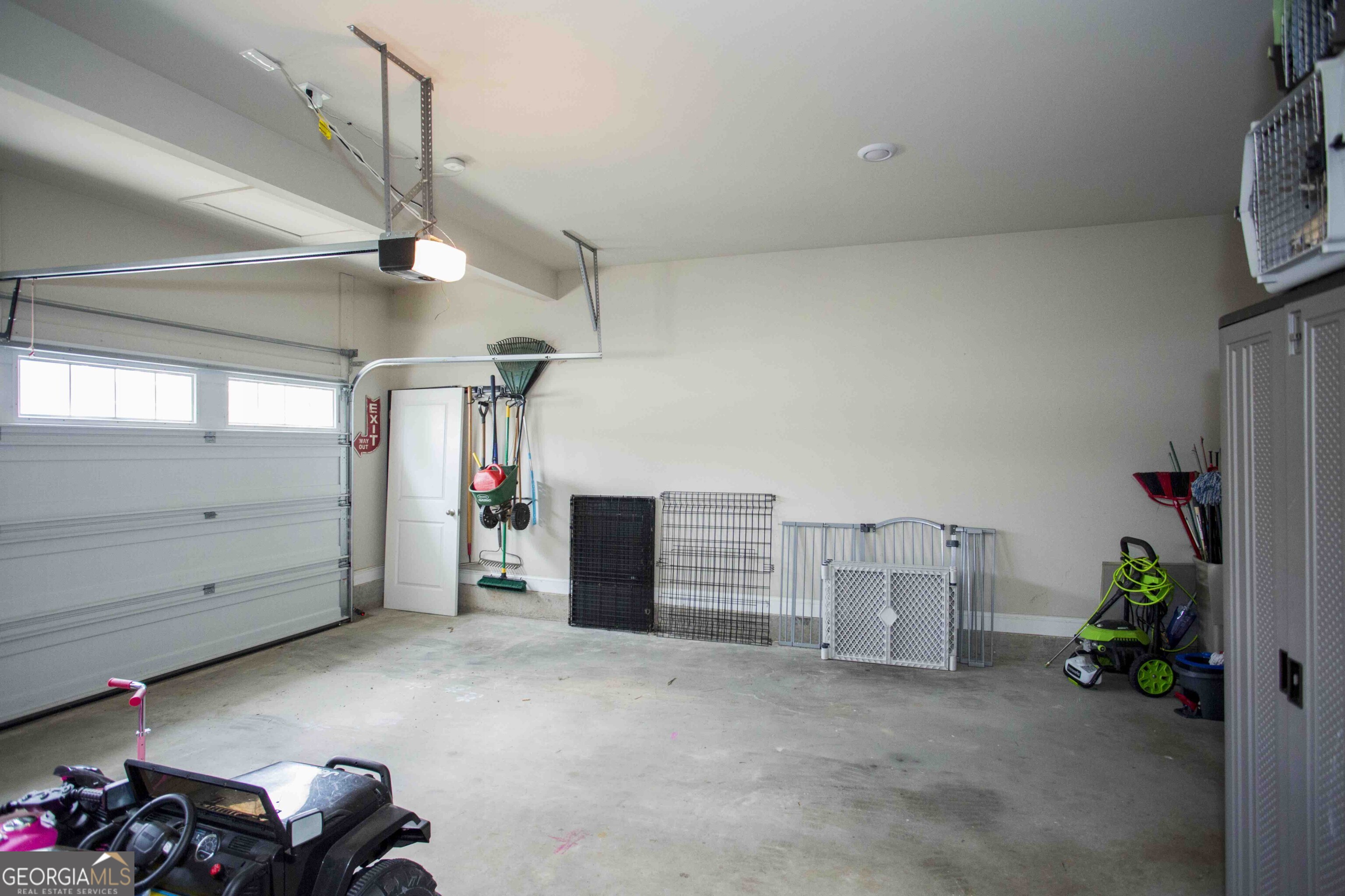 622 Shadow Moss Avenue Property Photo 34