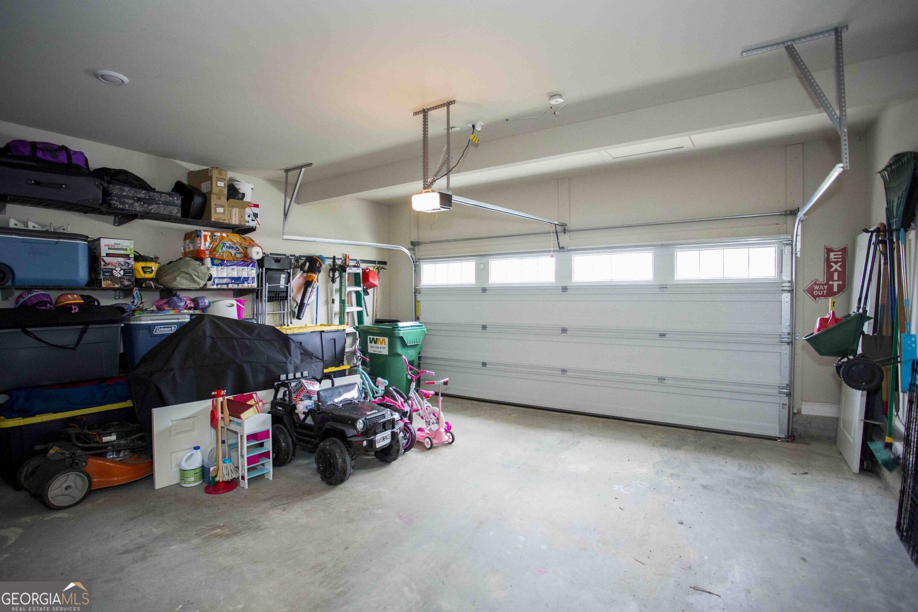 622 Shadow Moss Avenue Property Photo 35