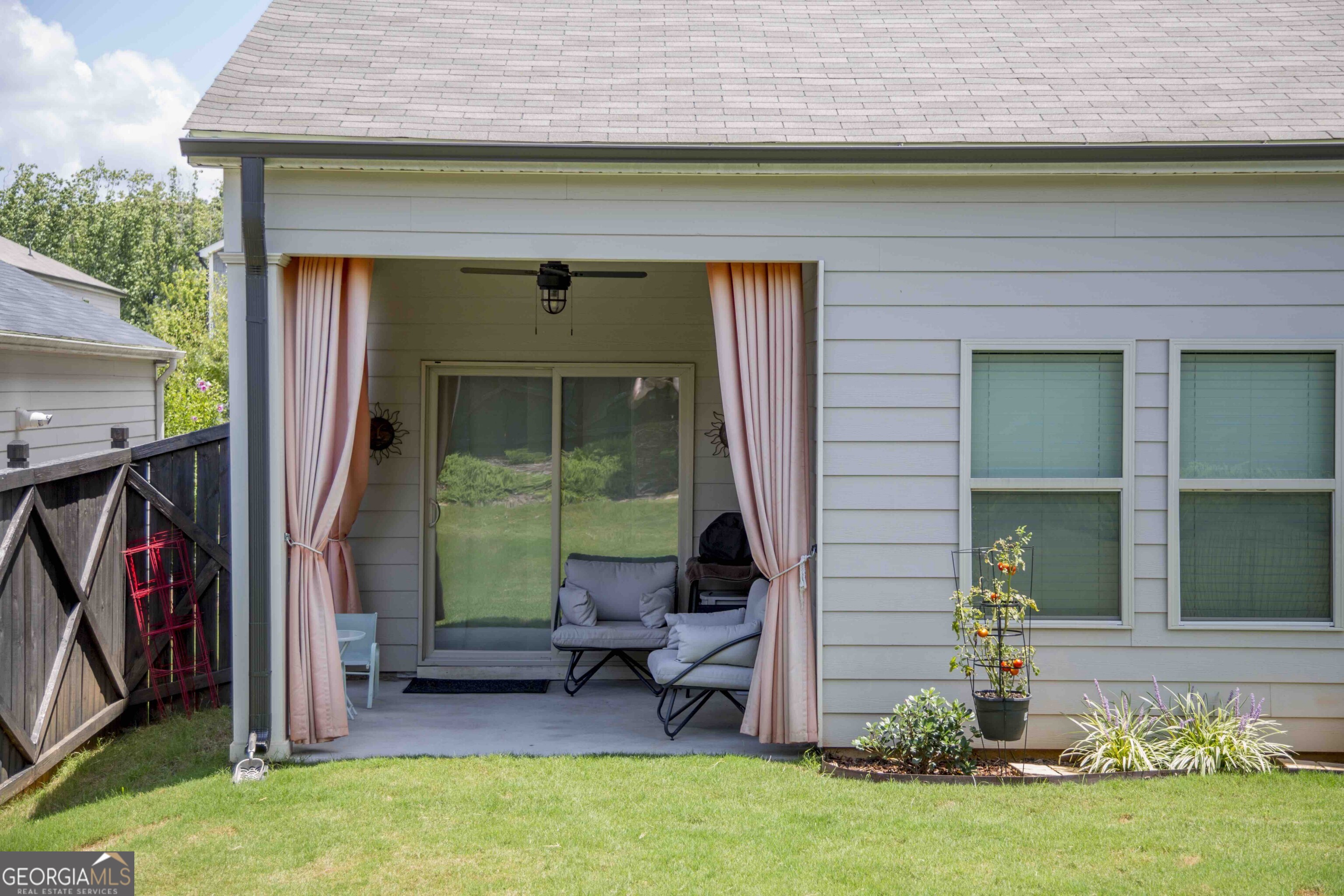 622 Shadow Moss Avenue Property Photo 38