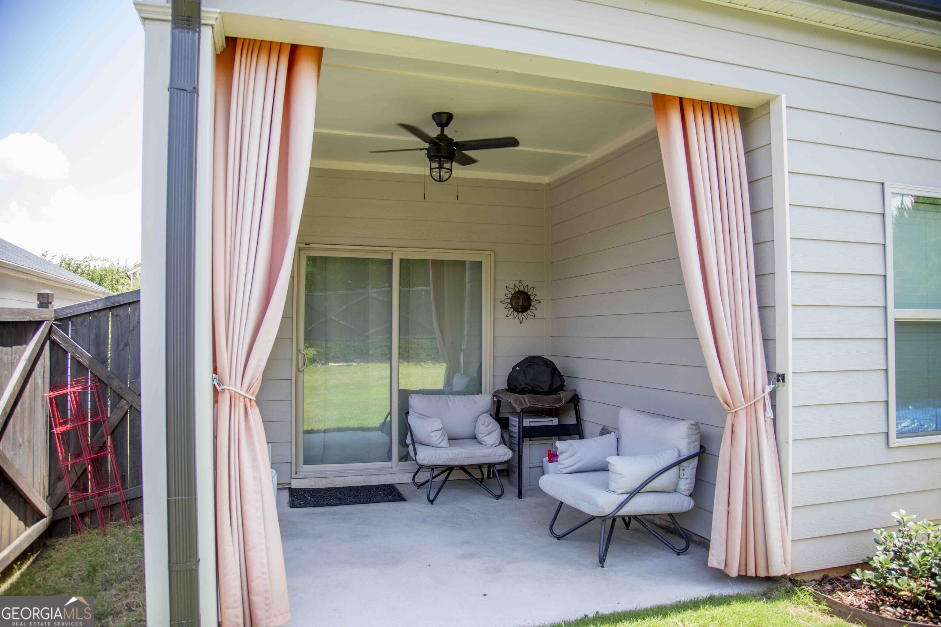 622 Shadow Moss Avenue Property Photo 39