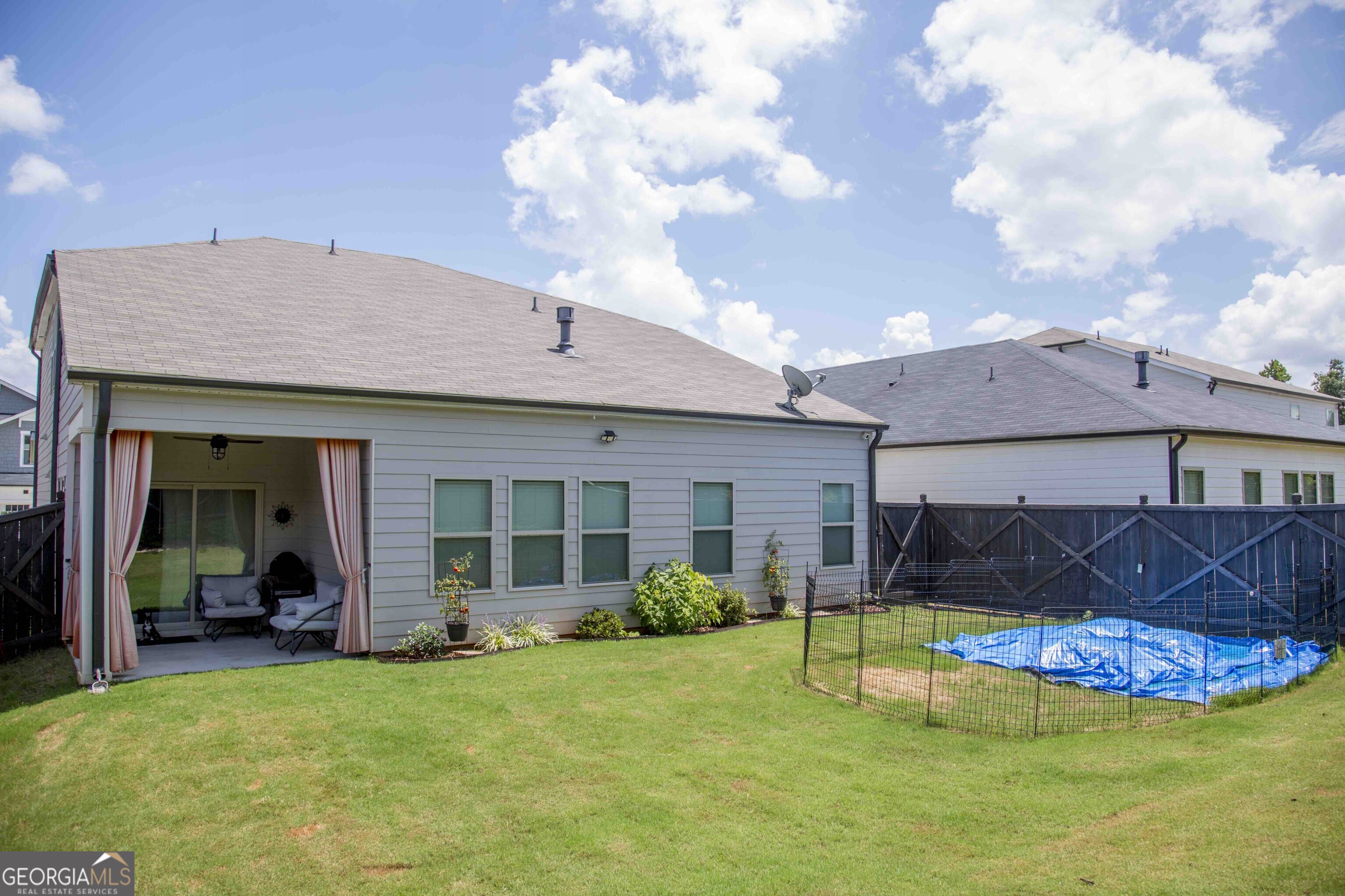 622 Shadow Moss Avenue Property Photo 40