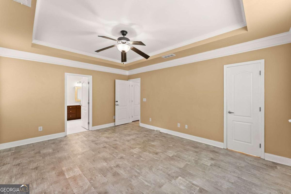 329 Hampton Forest Trail Property Photo 13