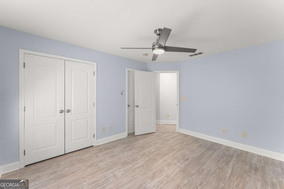 329 Hampton Forest Trail Property Photo 14