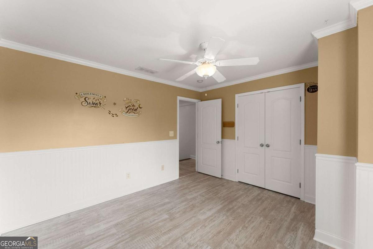 329 Hampton Forest Trail Property Photo 16