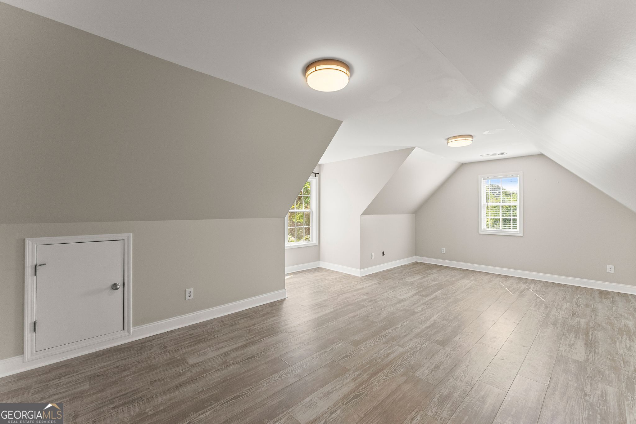 329 Hampton Forest Trail Property Photo 17
